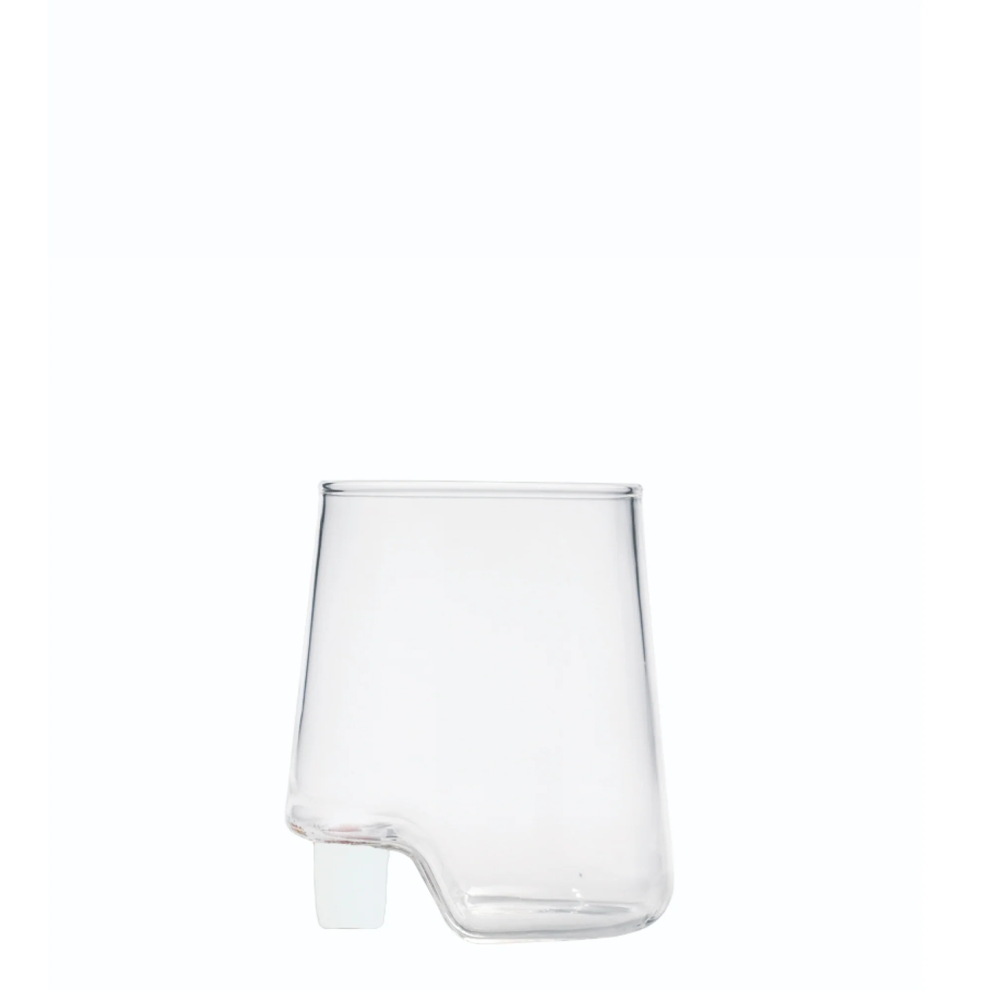 Gamba de Vero (Set of 6)