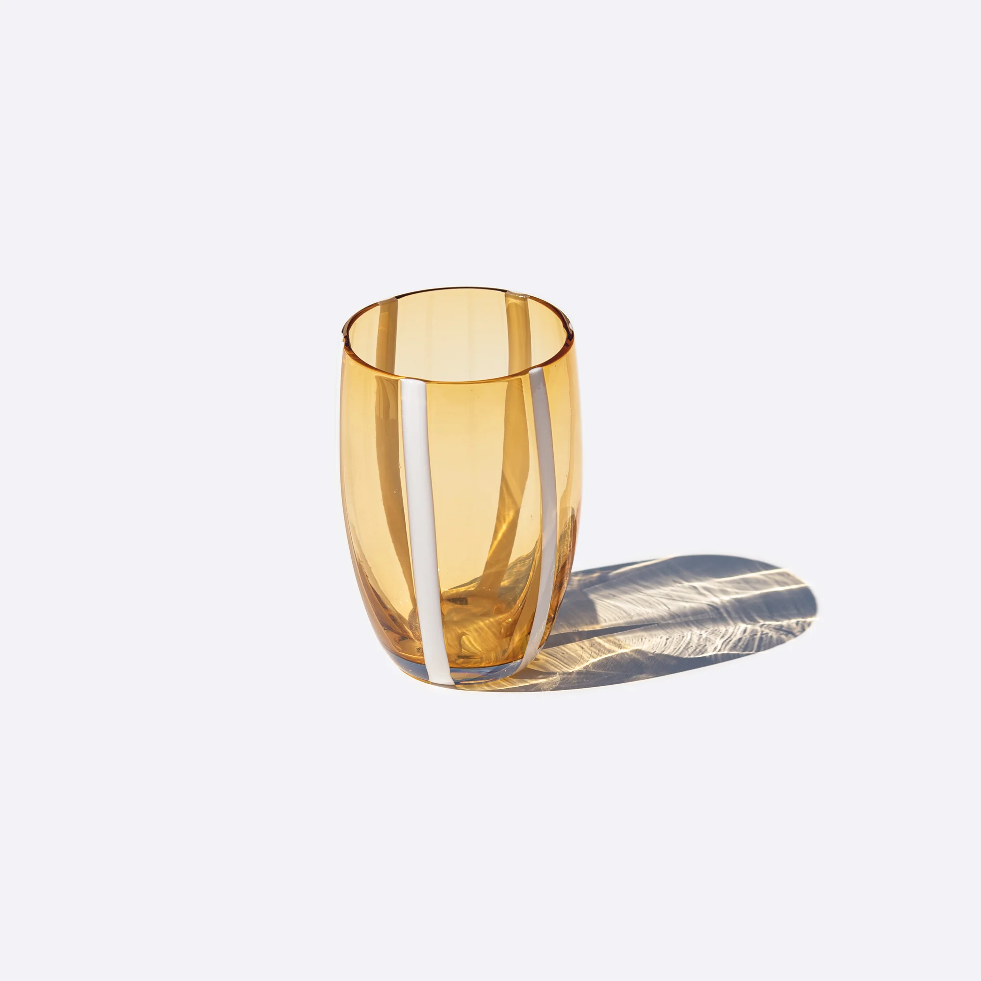 Gessato Tumbler (Set of 2) - Image 10