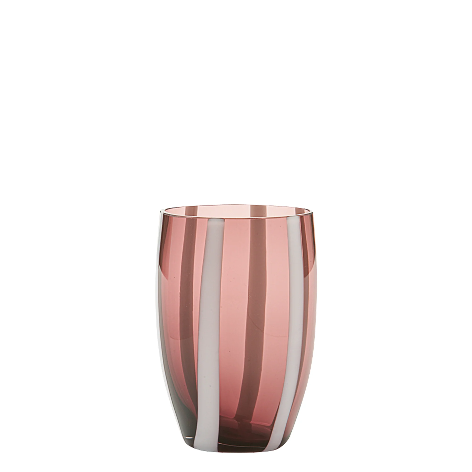 Gessato Tumbler (Set of 2) - Image 11