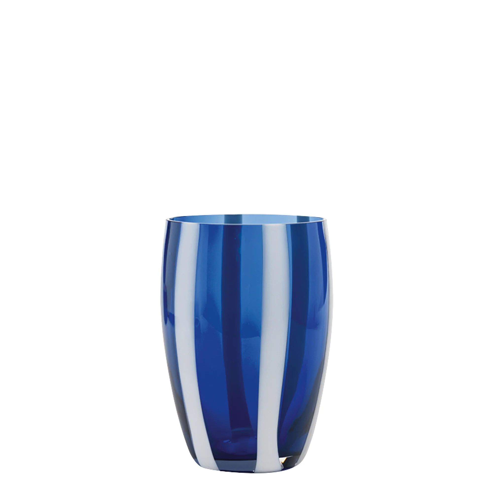 Gessato Tumbler (Set of 2) - Image 13