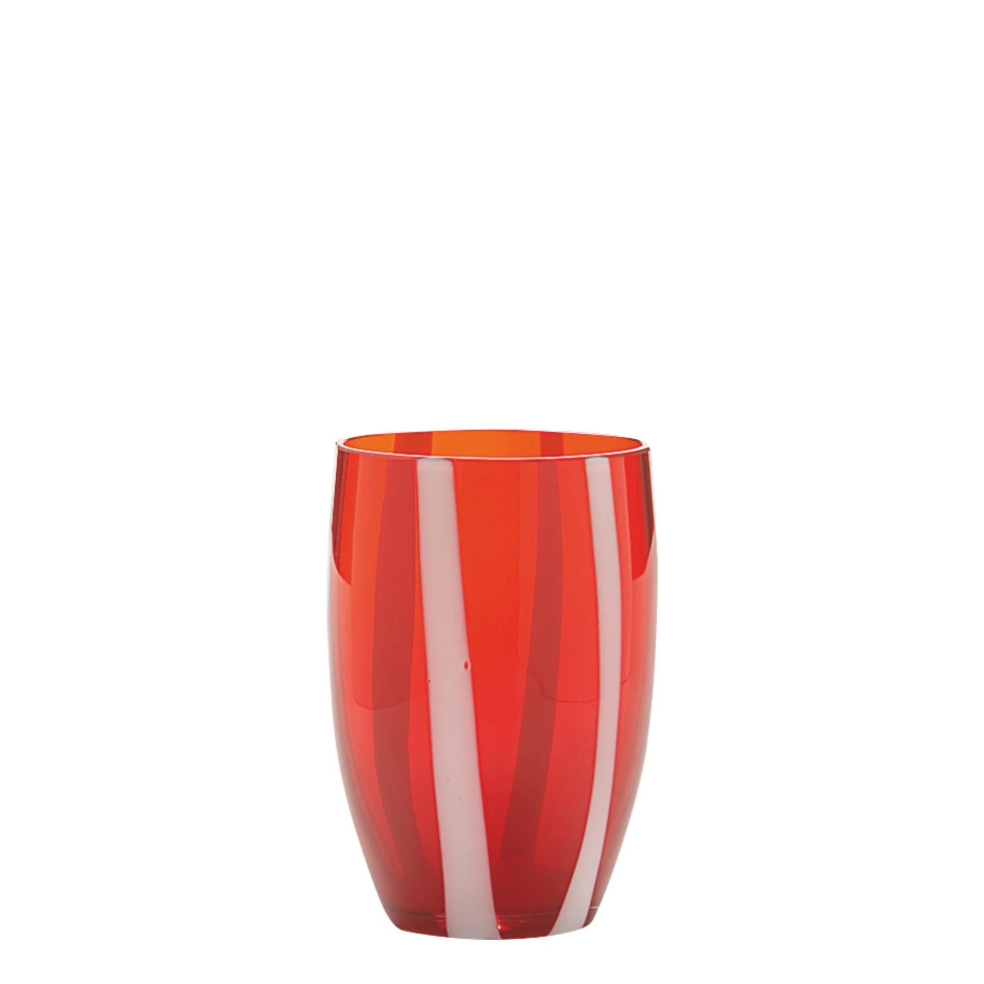 Gessato Tumbler (Set of 2) - Image 15