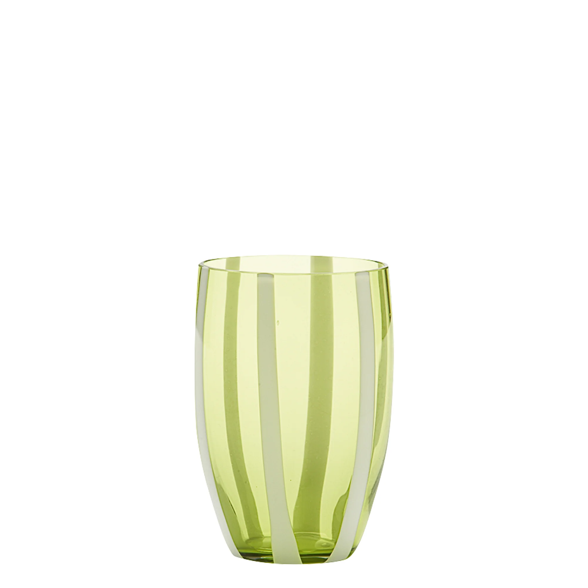 Gessato Tumbler (Set of 2) - Image 16