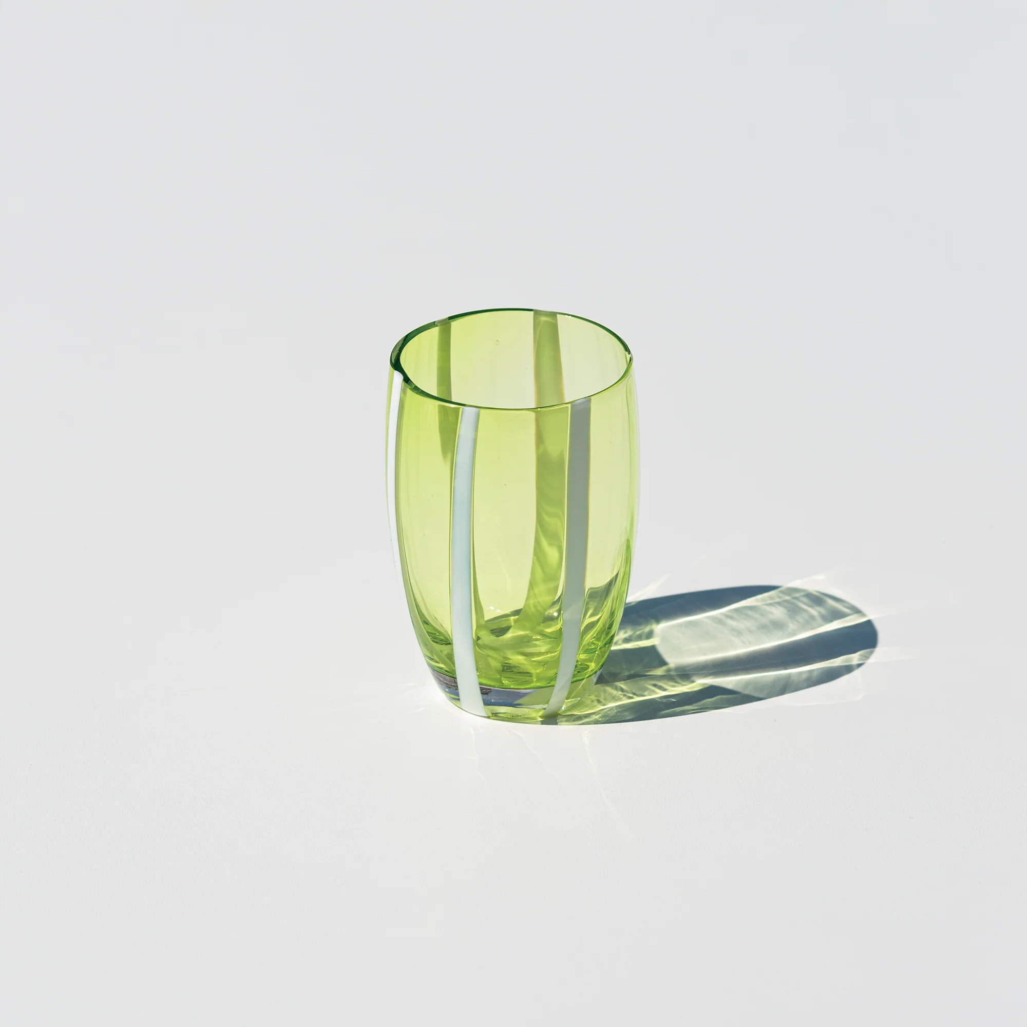 Gessato Tumbler (Set of 2) - Image 18