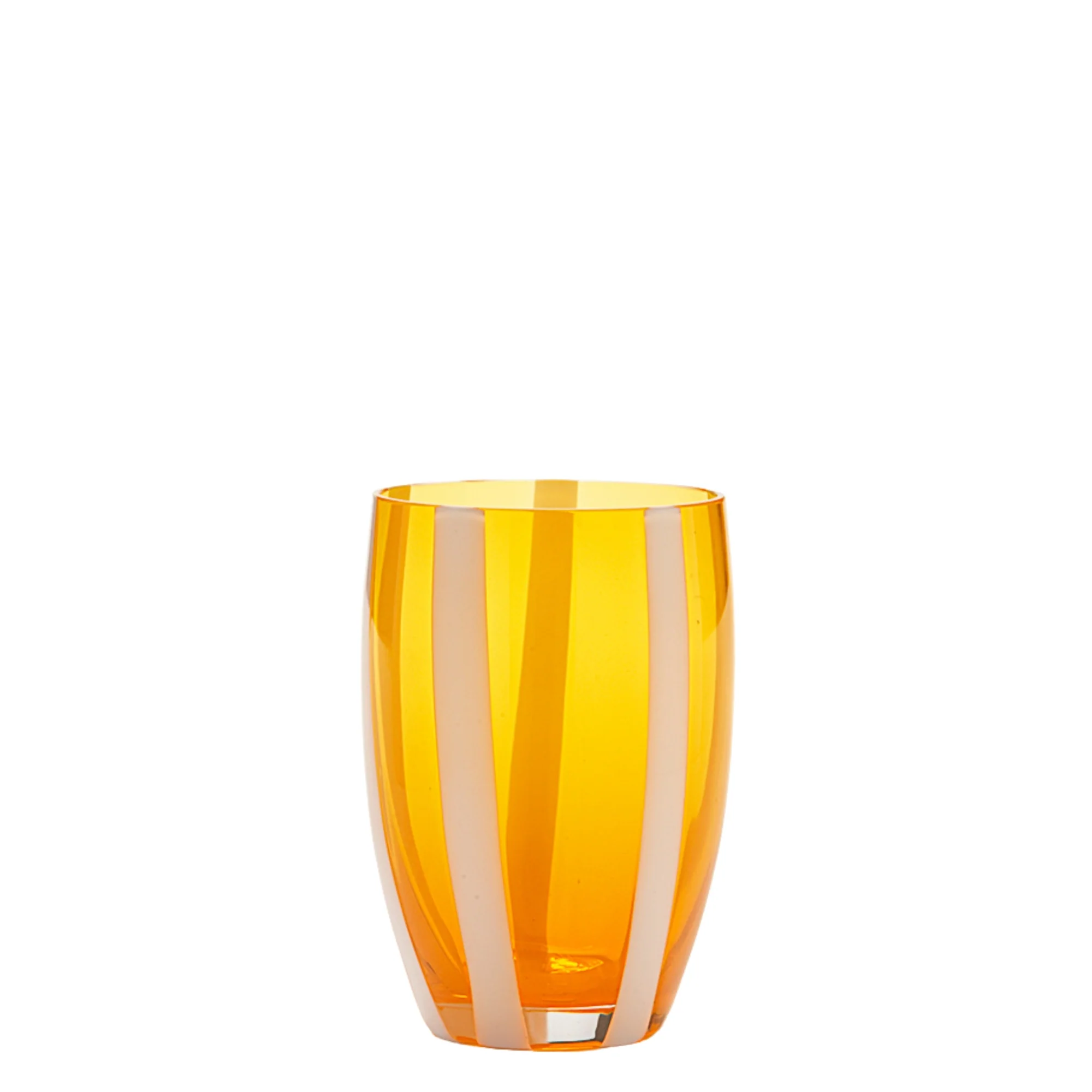 Gessato Tumbler (Set of 2) - Image 20