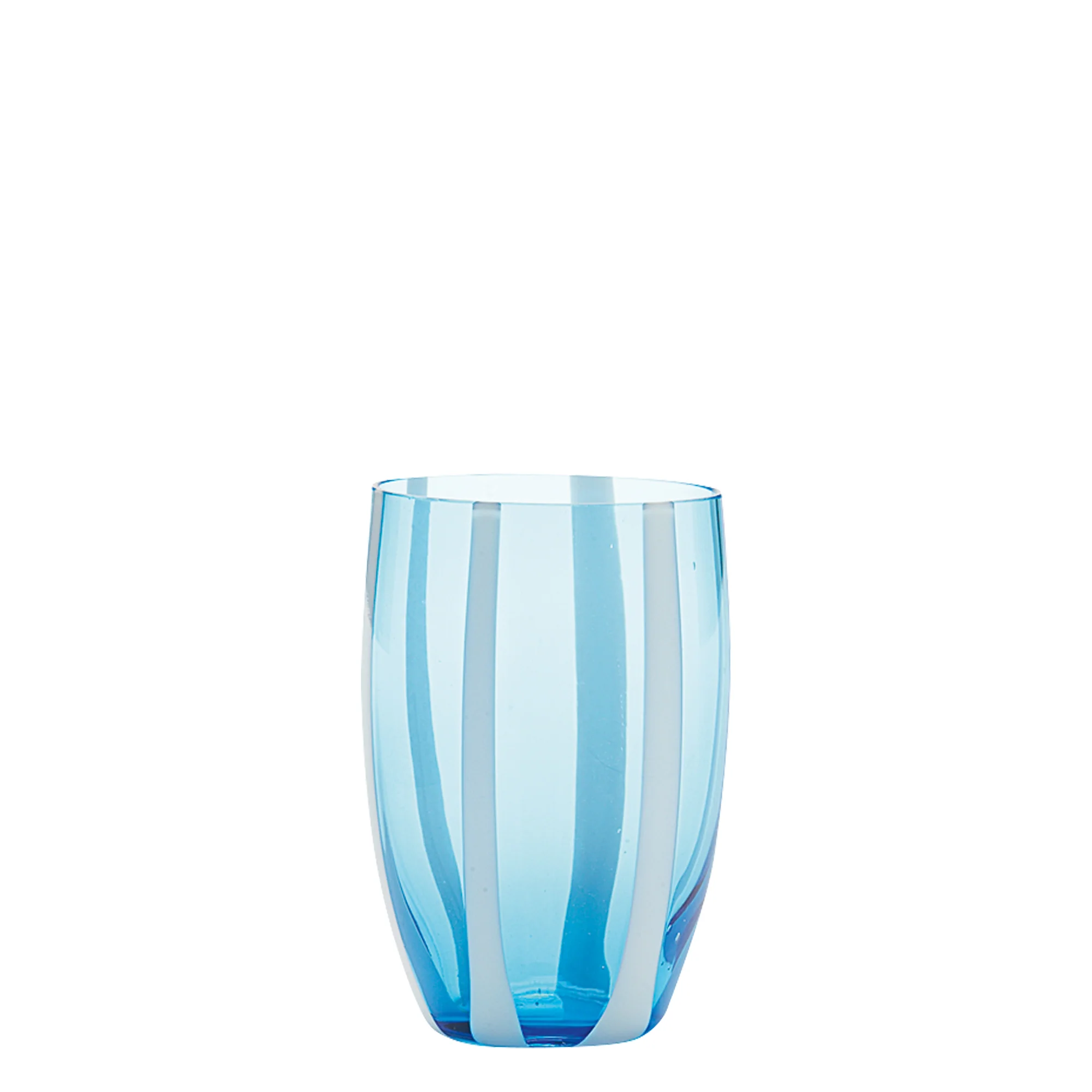Gessato Tumbler (Set of 2) - Image 4
