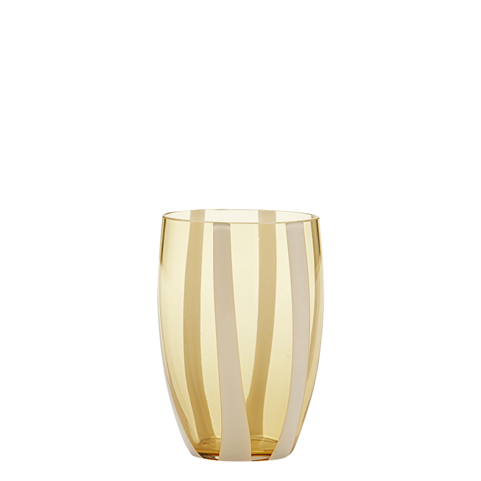 Gessato Tumbler (Set of 2) - Image 8