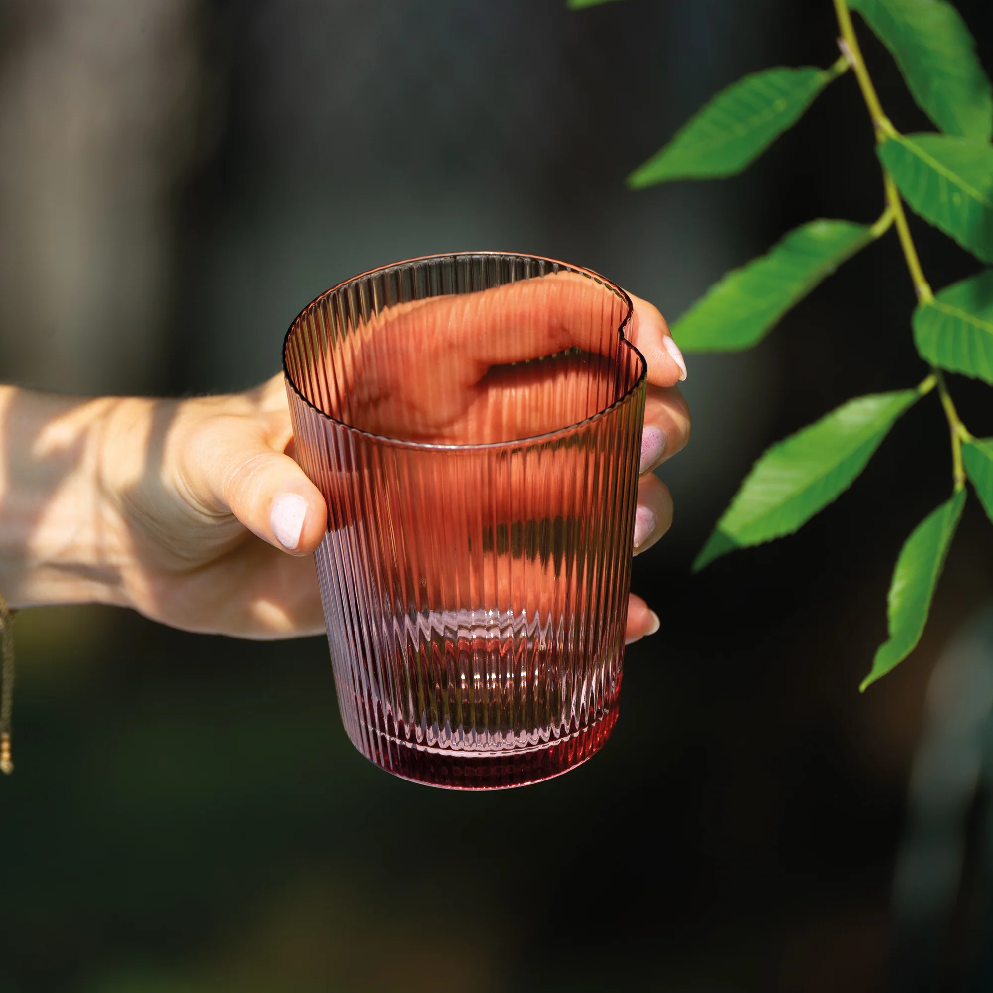 Handy Tumbler (Set of 6) - Image 10