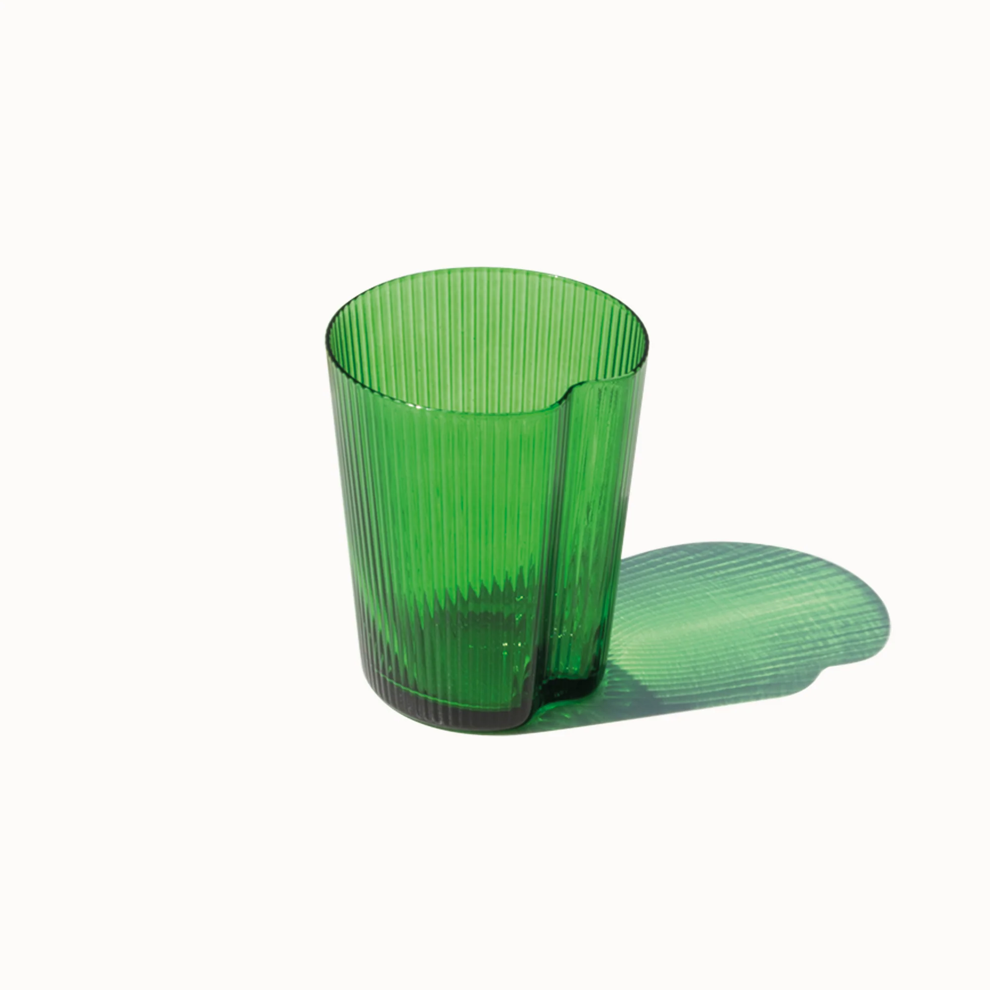 Handy Tumbler (Set of 6) - Image 13