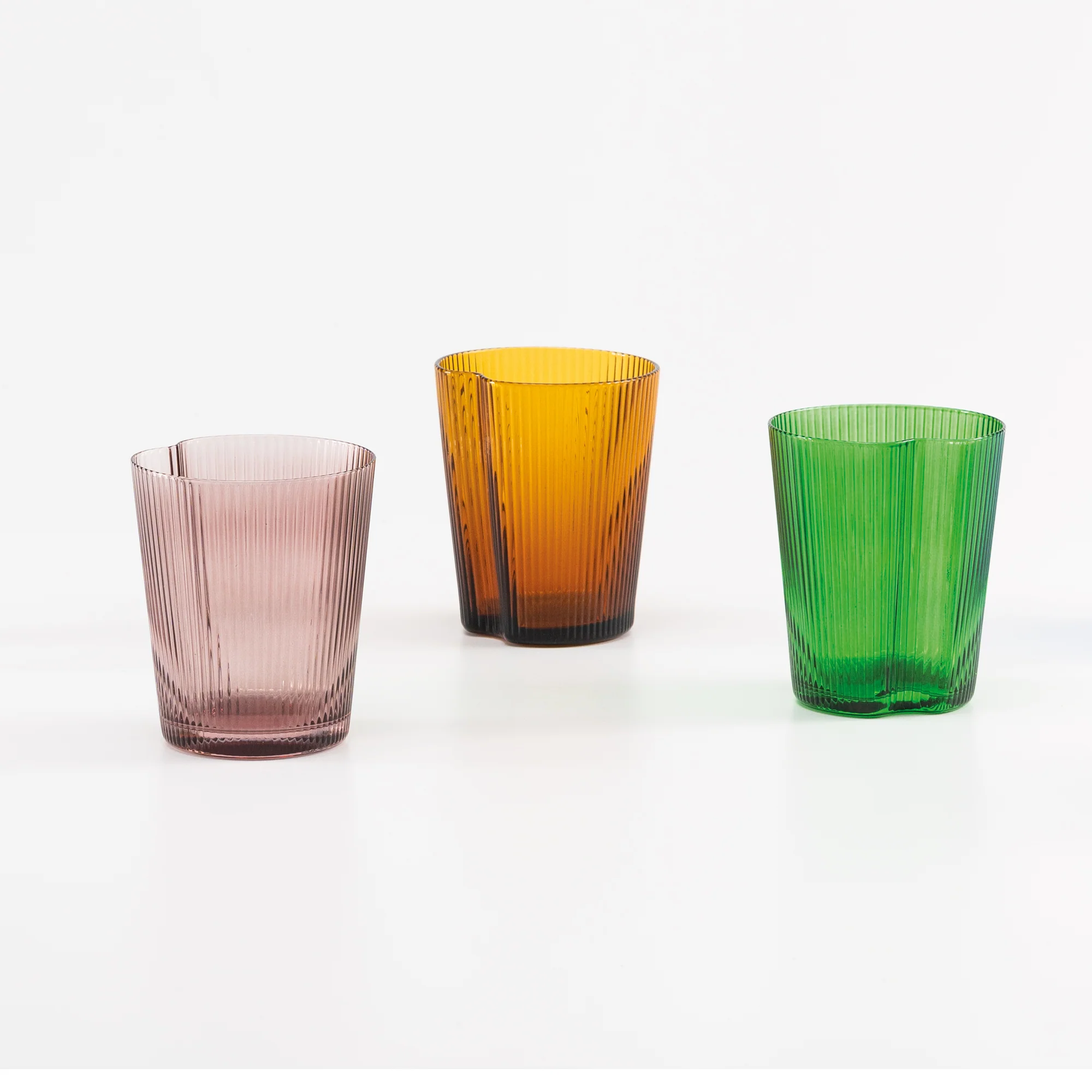 Handy Tumbler (Set of 6) - Image 14