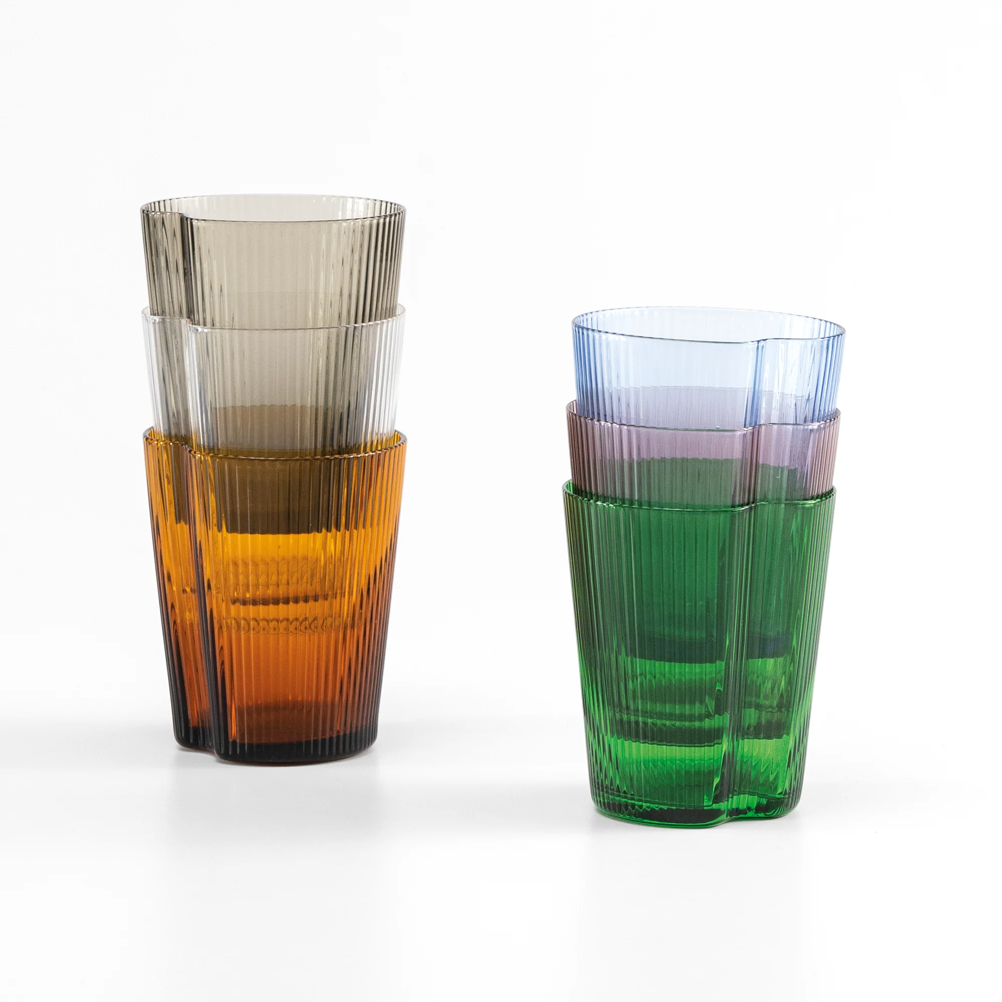 Handy Tumbler (Set of 6) - Image 15