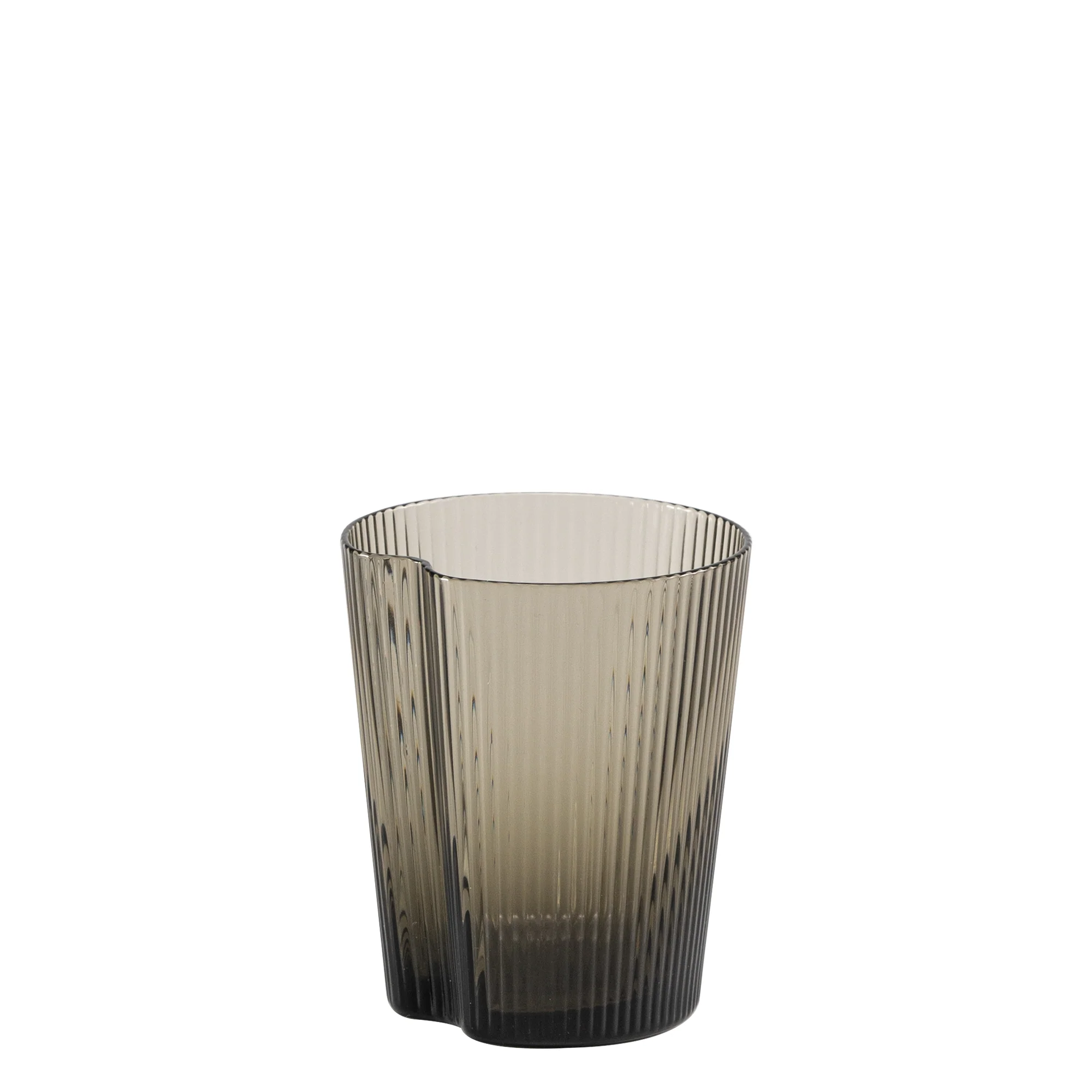 Handy Tumbler (Set of 6) - Image 16