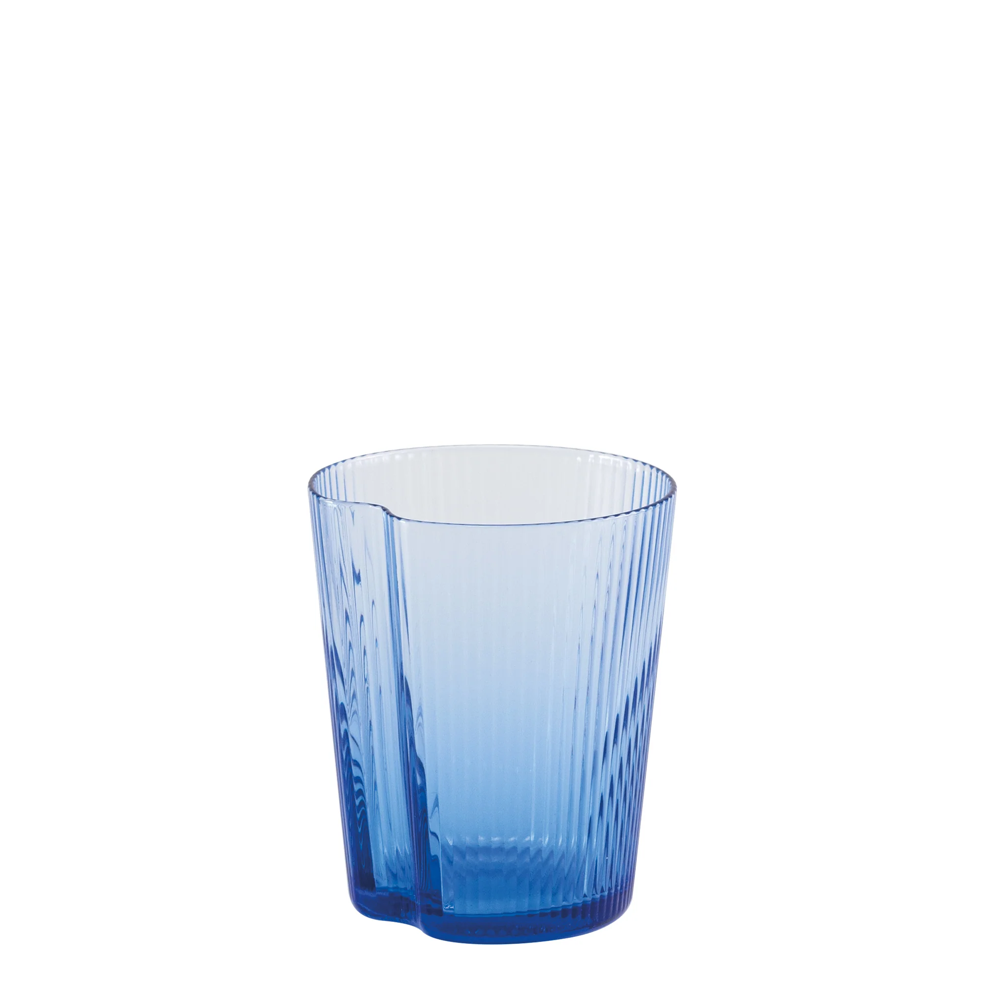 Handy Tumbler (Set of 6) - Image 19