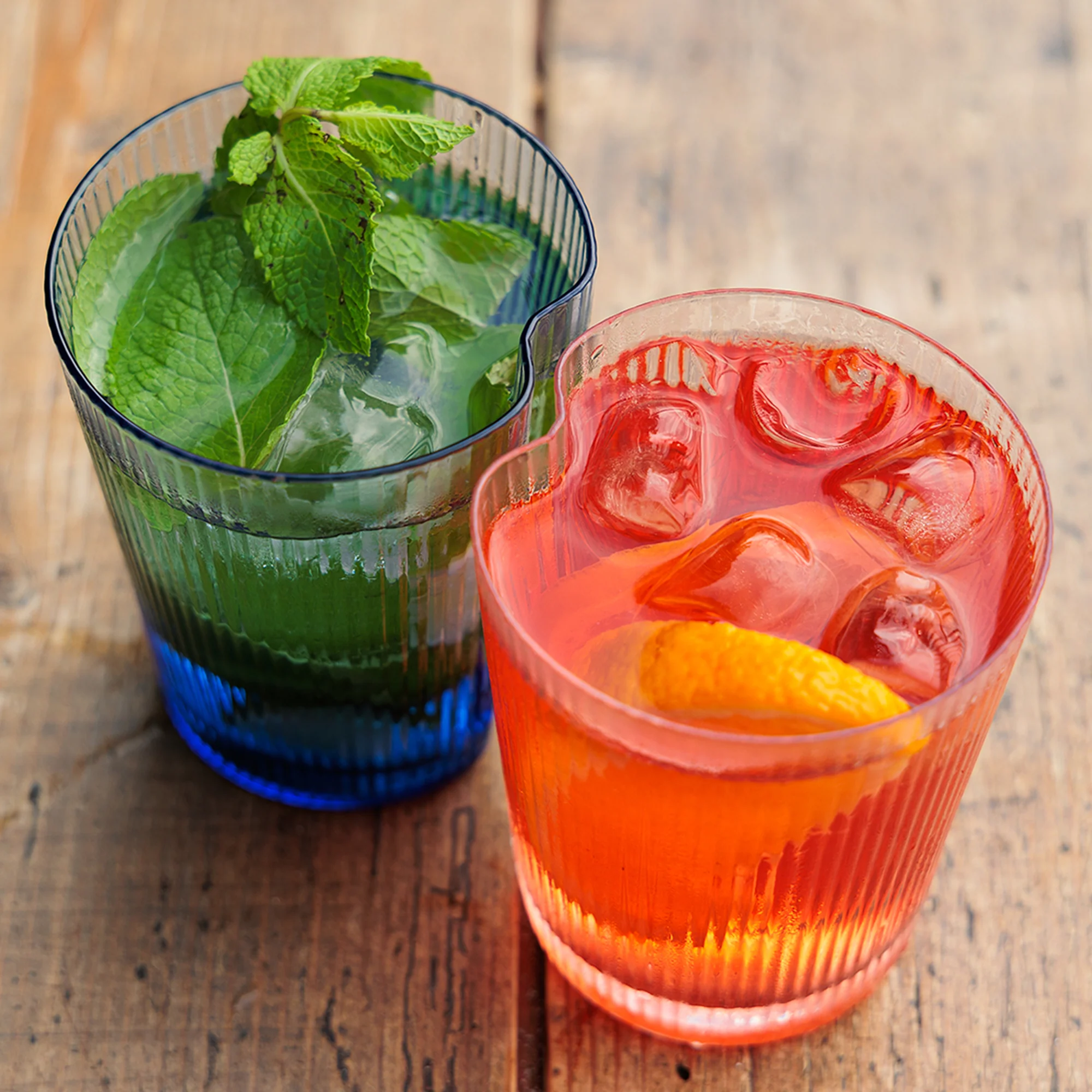 Handy Tumbler (Set of 6) - Image 20