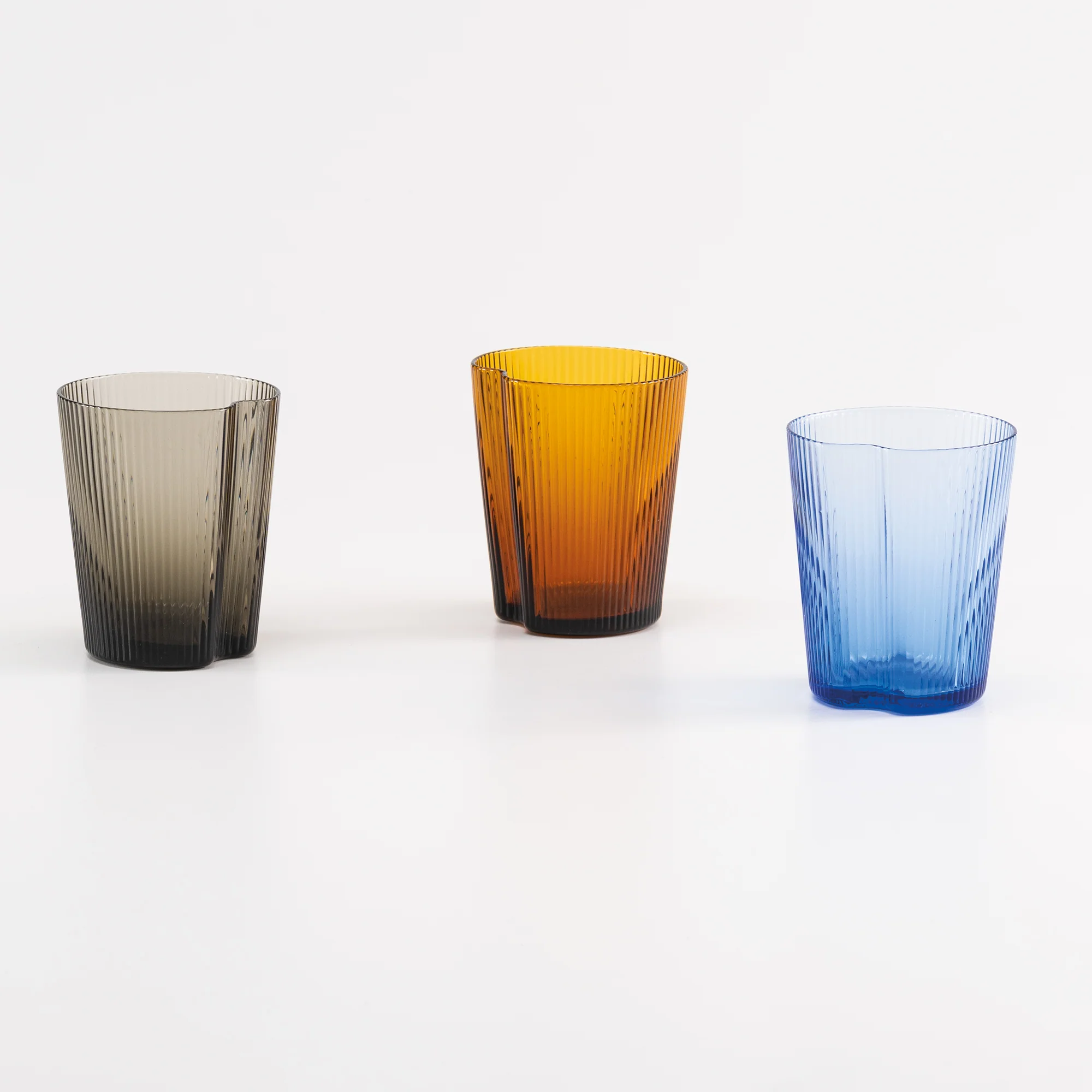Handy Tumbler (Set of 6) - Image 21