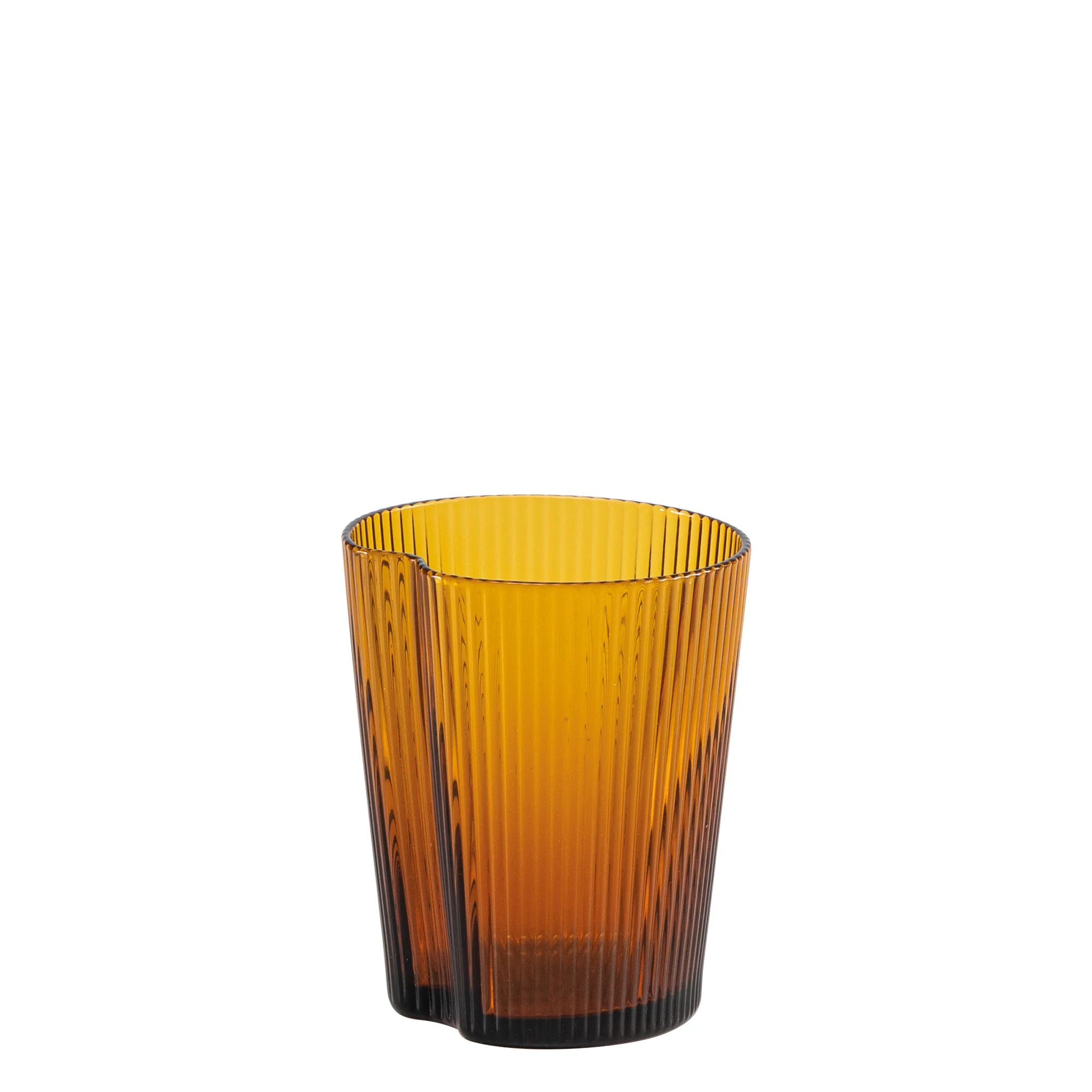 Handy Tumbler (Set of 6) - Image 4