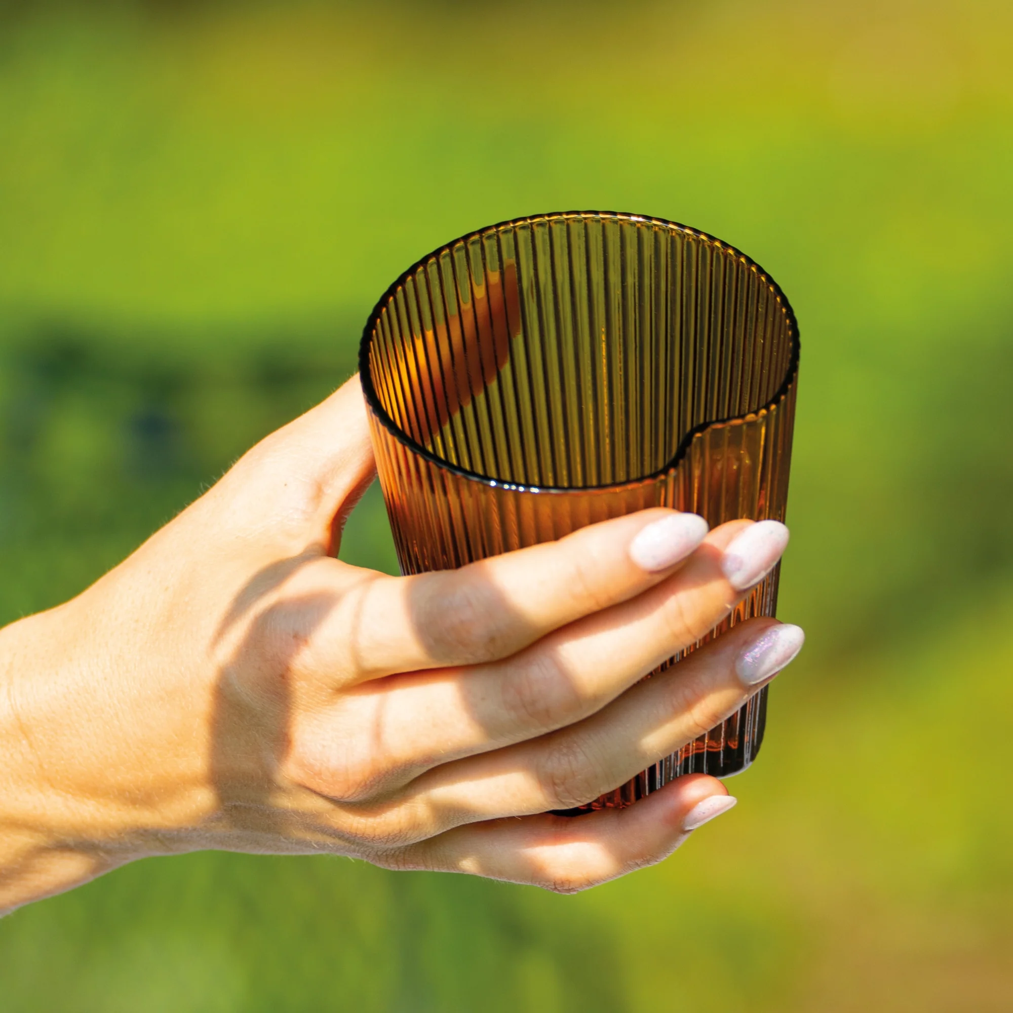 Handy Tumbler (Set of 6) - Image 5
