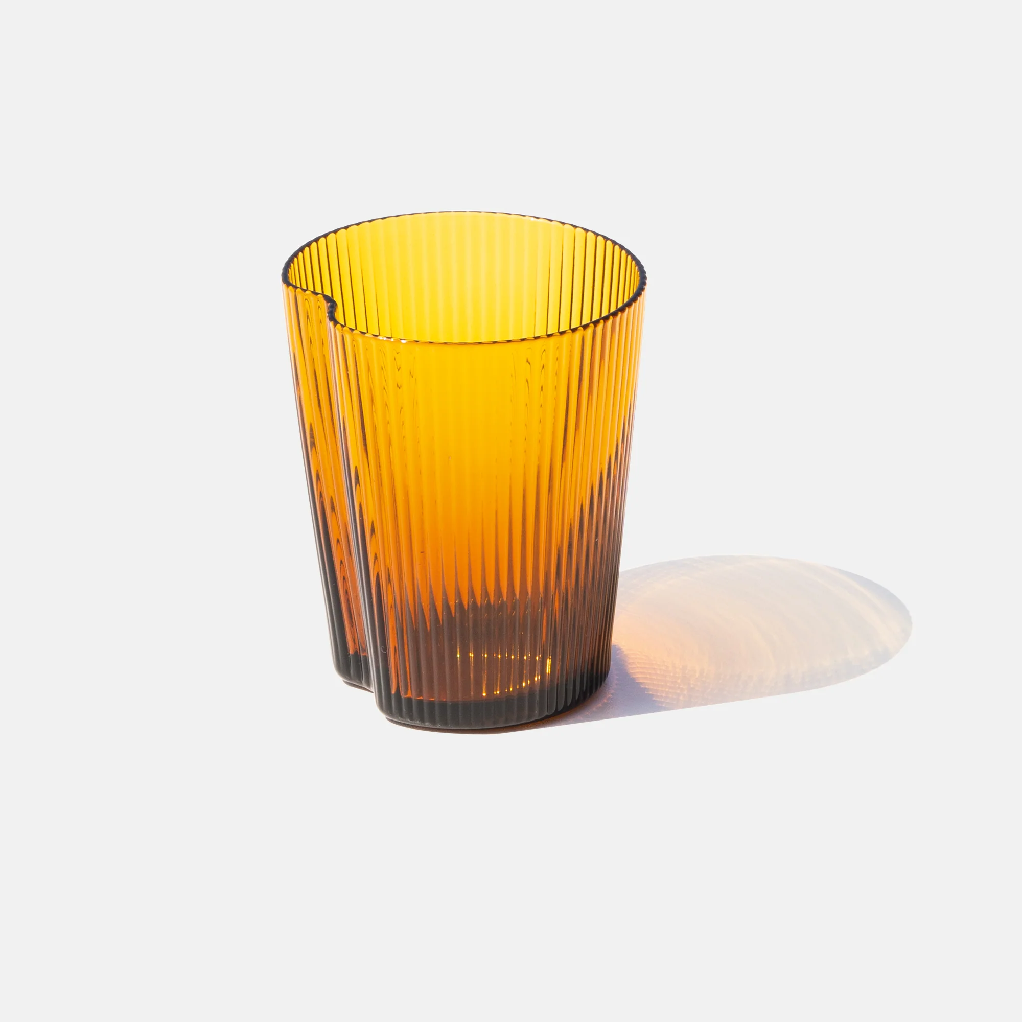 Handy Tumbler (Set of 6) - Image 6
