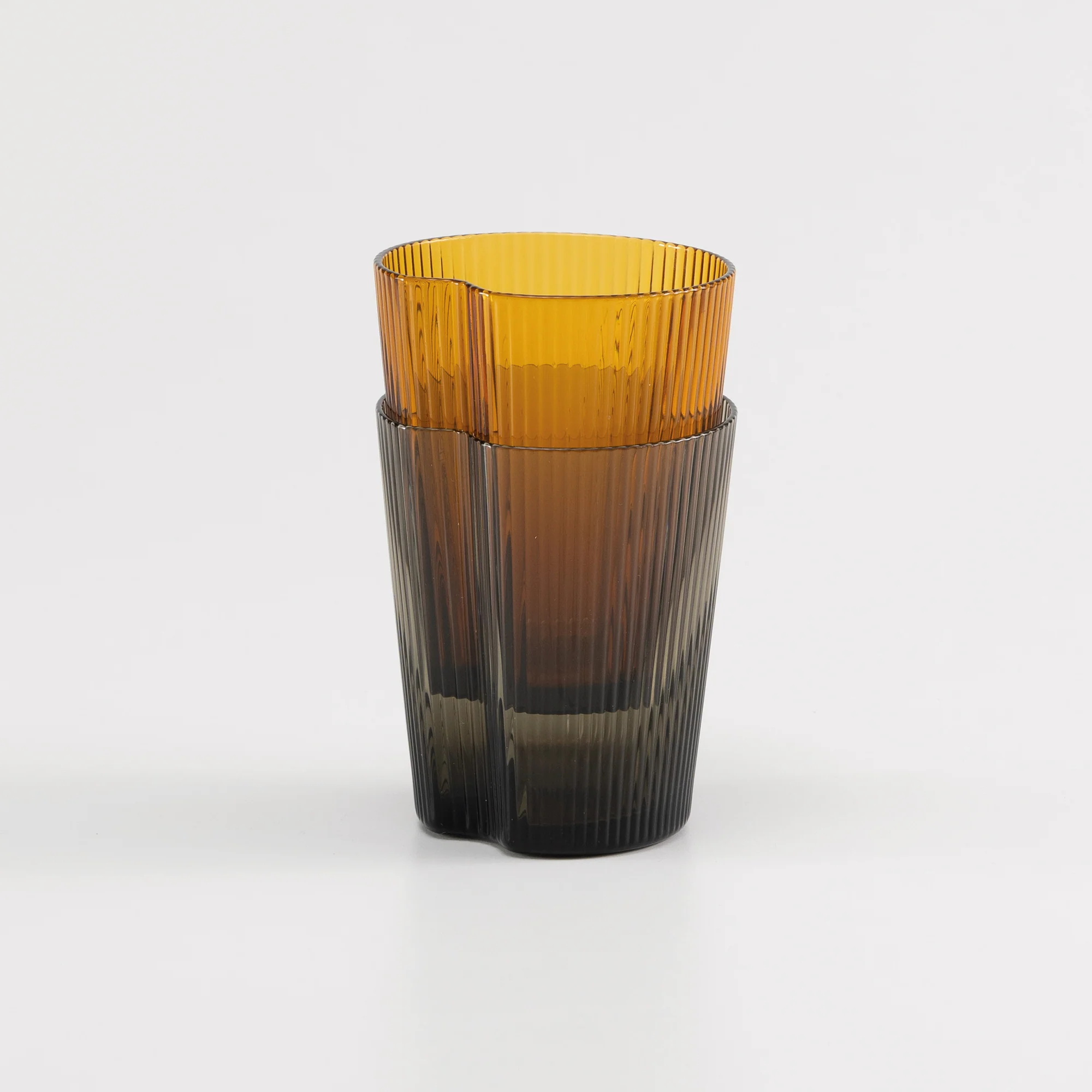 Handy Tumbler (Set of 6) - Image 7