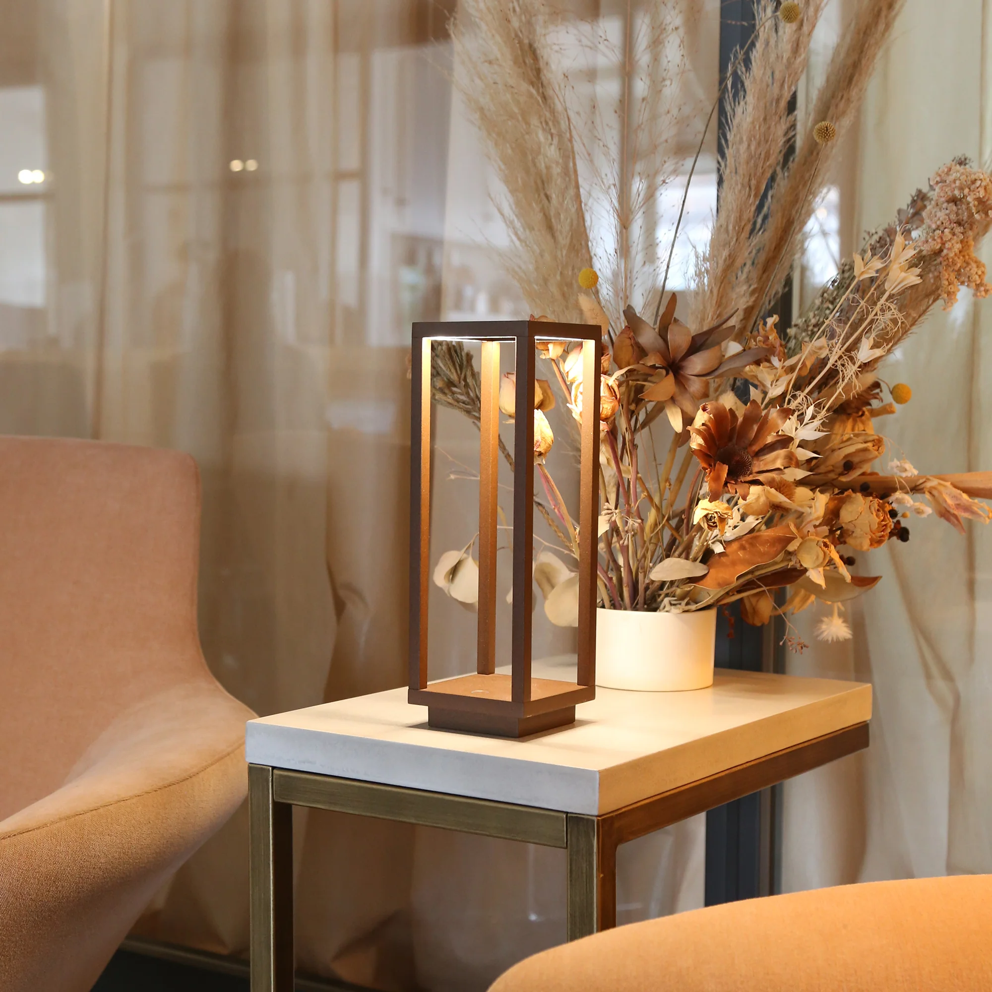 Home Pro - Image 19
