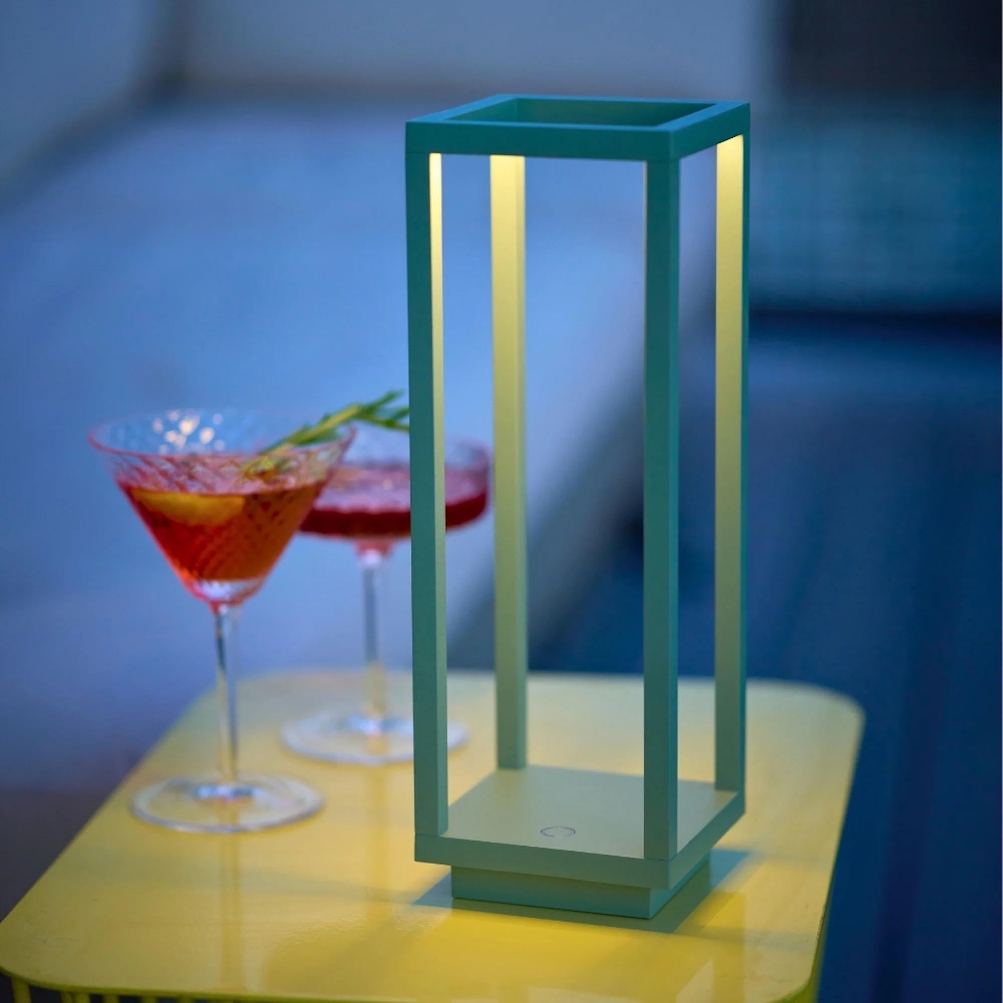 Home Pro - Image 24