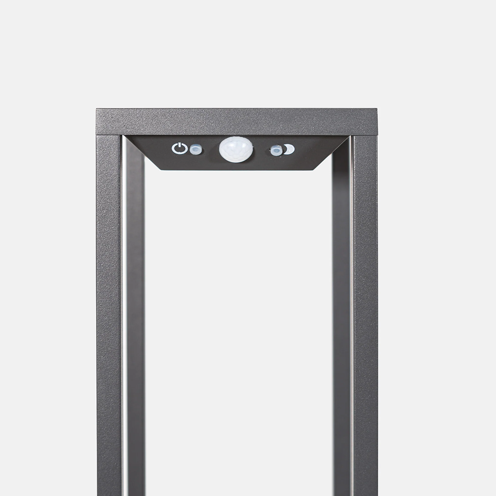 Home Solar L - Image 6