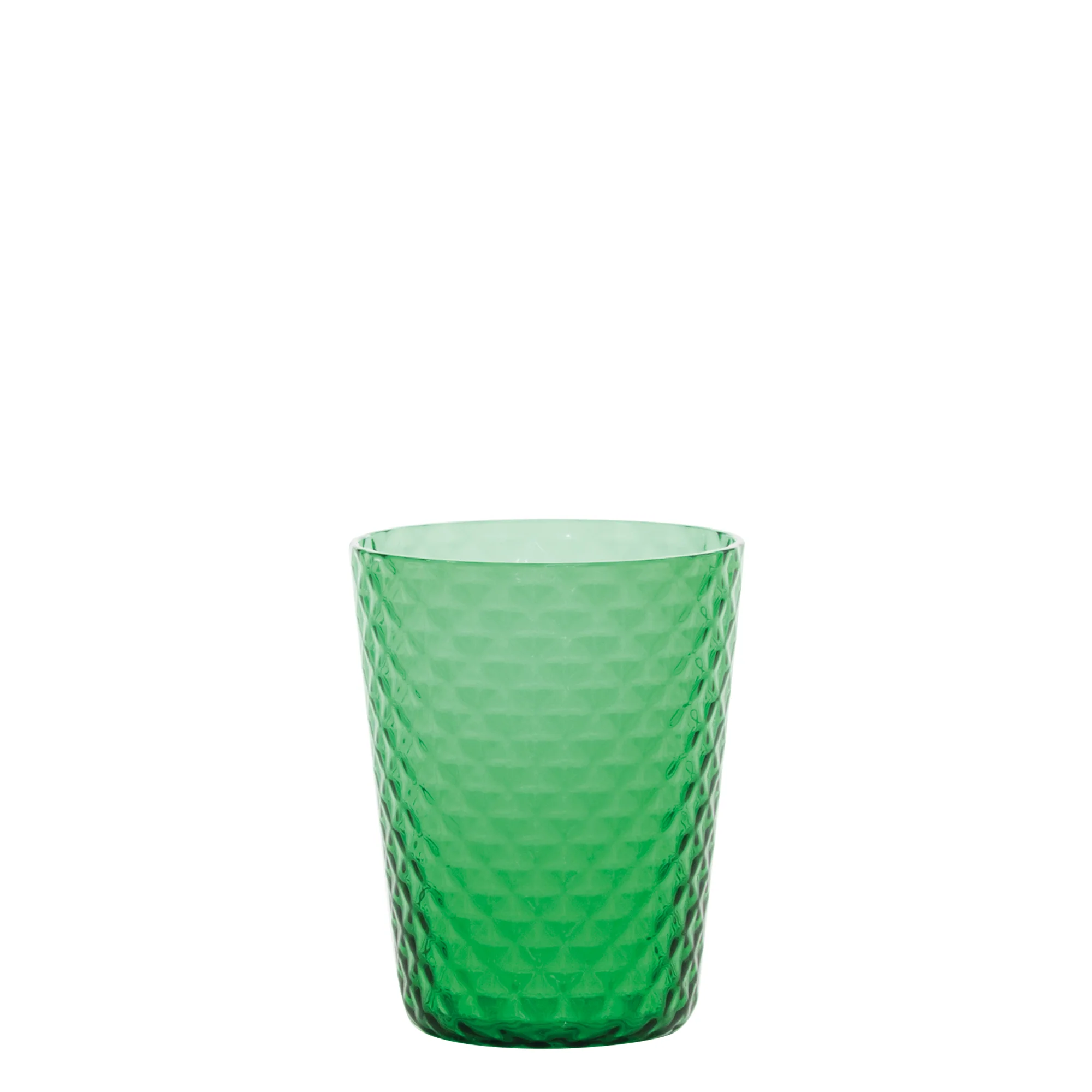 Isolano Tumbler (Set of 6) - Image 10