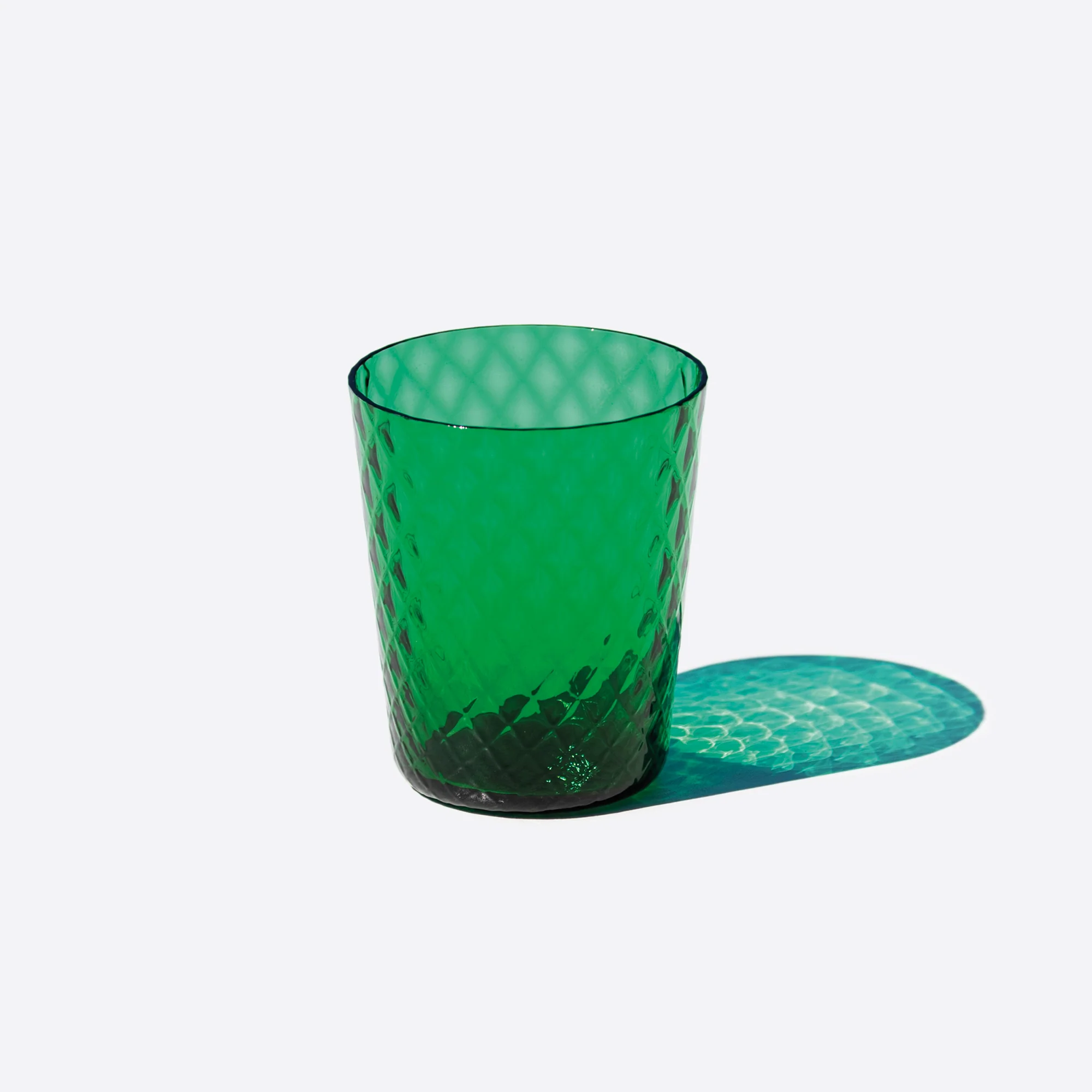 Isolano Tumbler (Set of 6) - Image 11