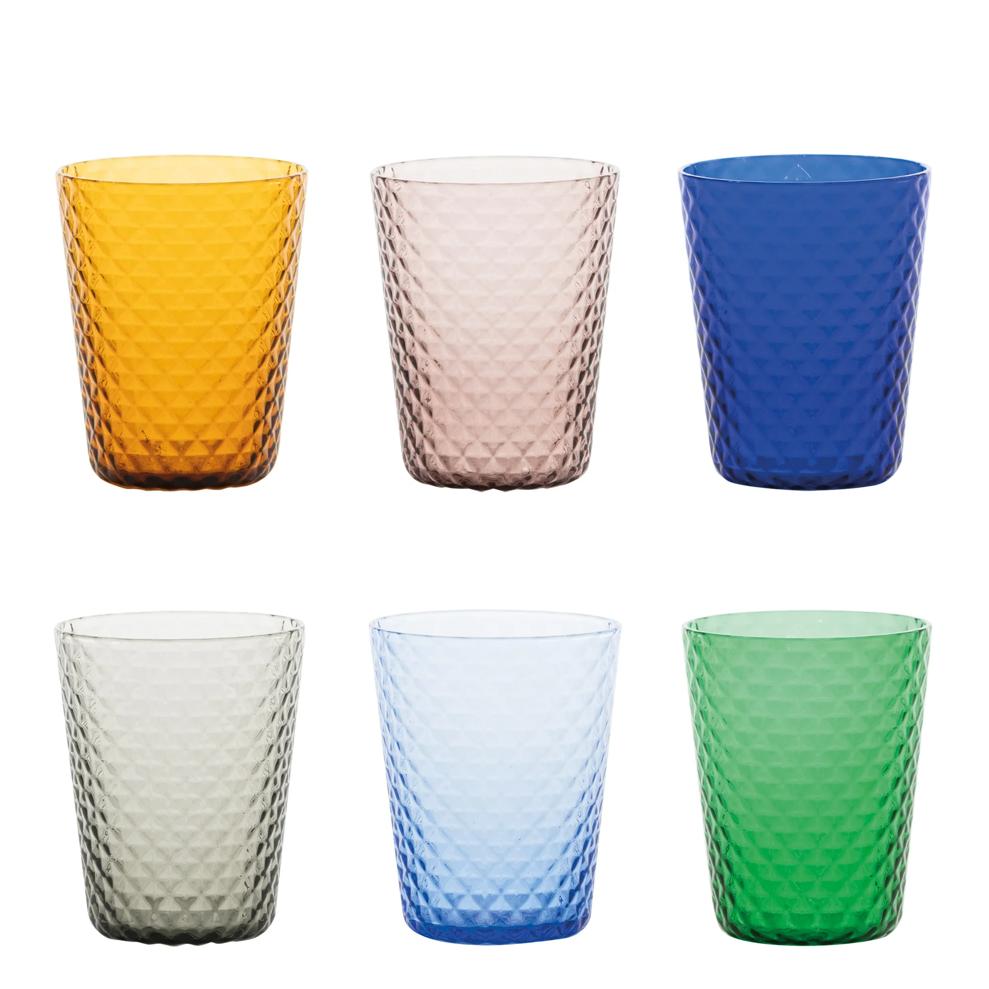Isolano Tumbler (Set of 6) - Image 13