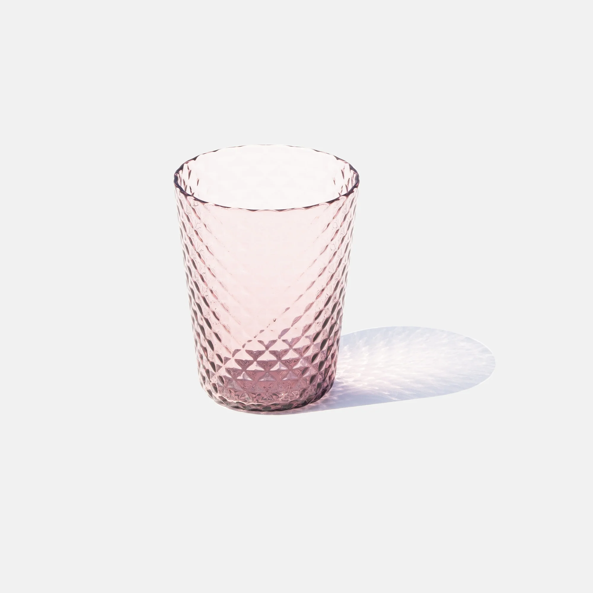 Isolano Tumbler (Set of 6) - Image 4