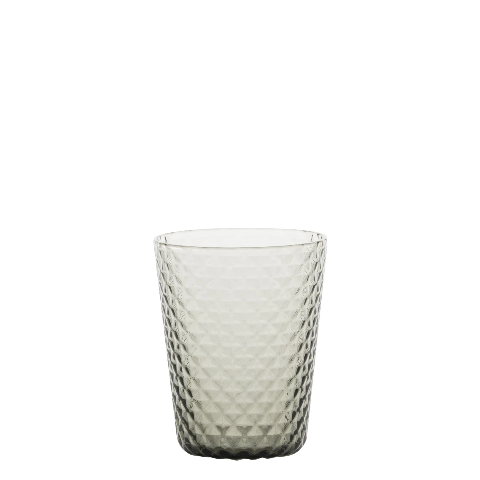 Isolano Tumbler (Set of 6) - Image 7