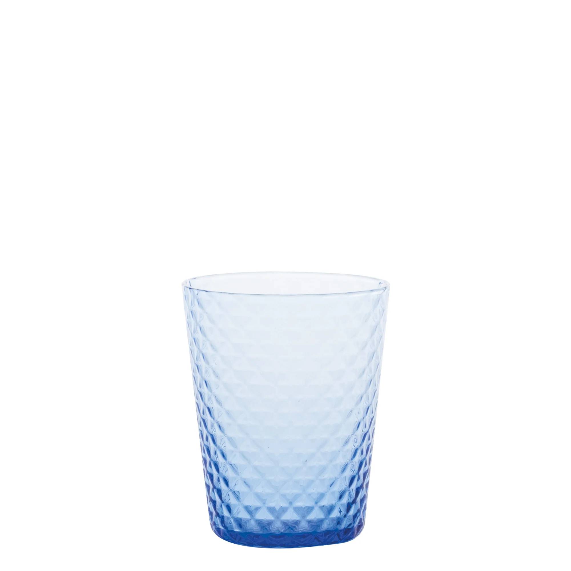 Isolano Tumbler (Set of 6) - Image 8