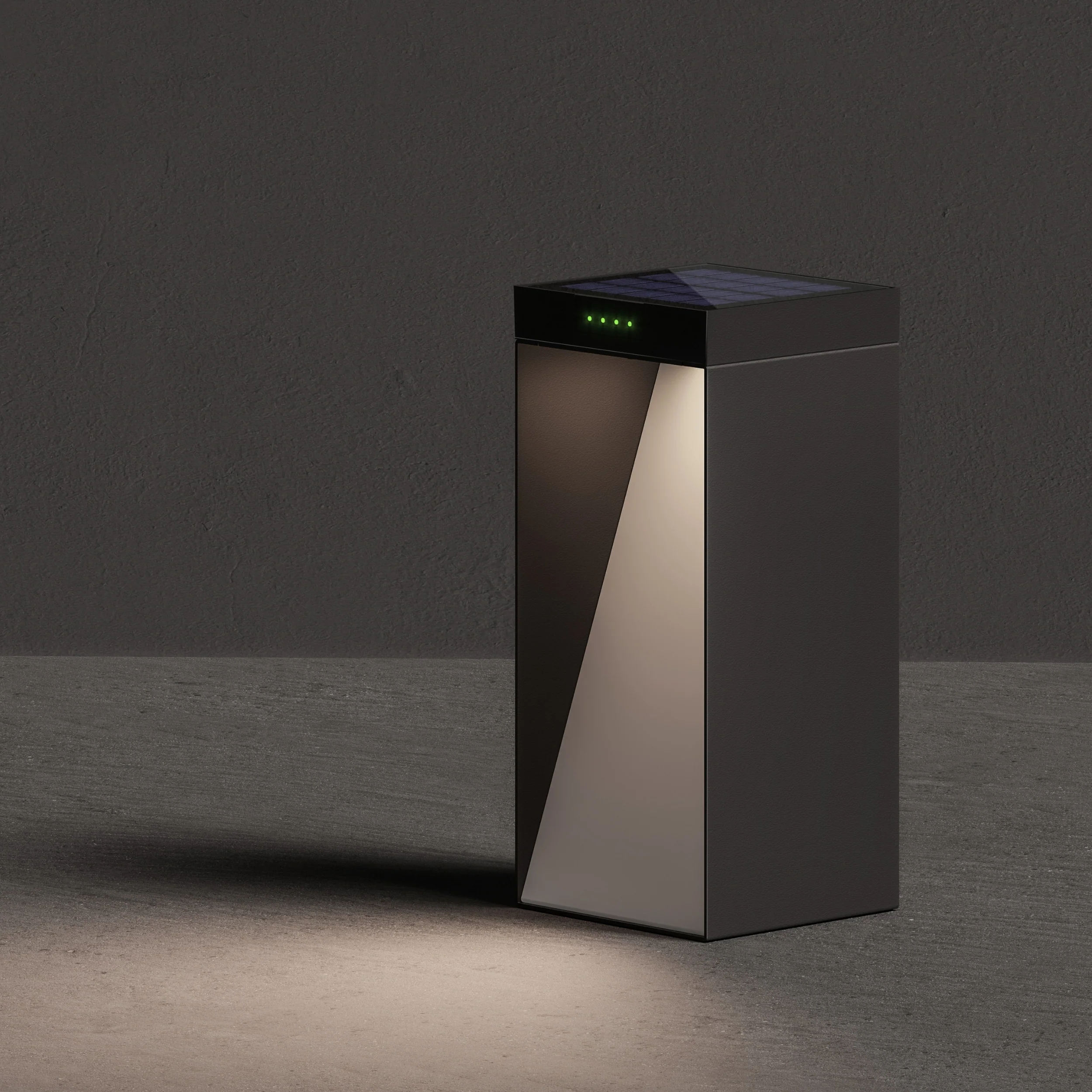 Klewe x Zafferano - Milio Side - Image 3
