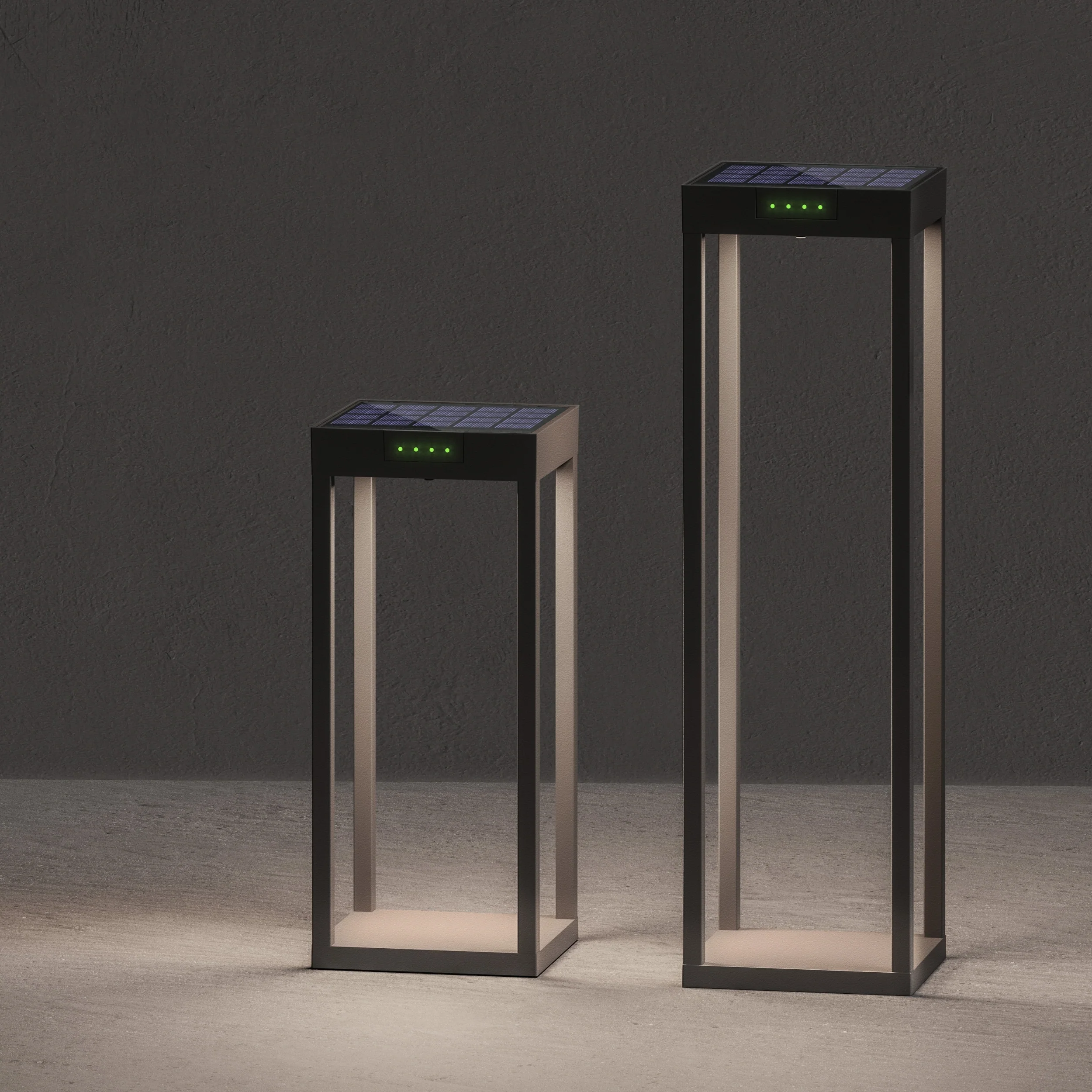 Klewe x Zafferano - Radia Maxi - Image 3