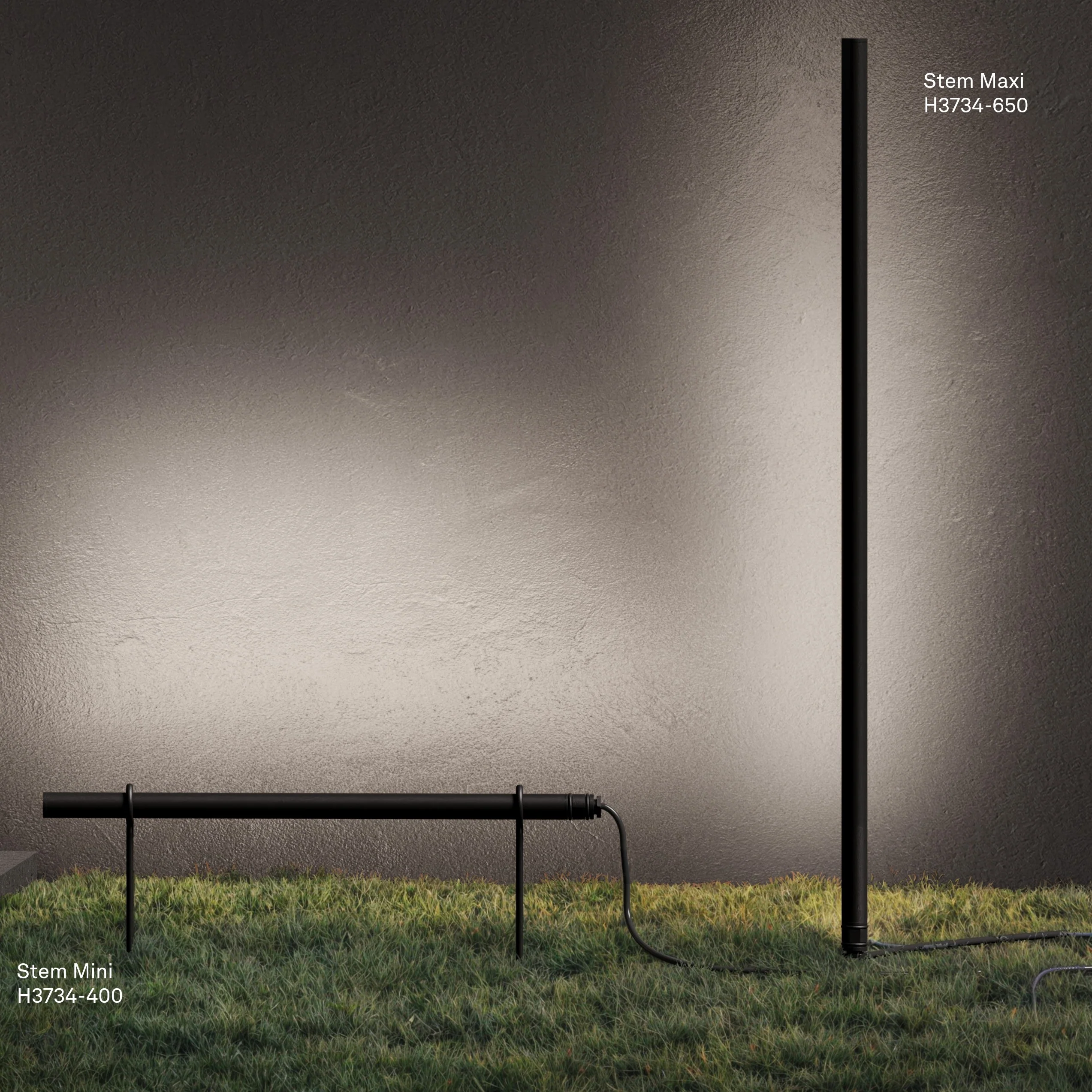 Klewe x Zafferano - Stem Maxi + Elektron - Image 5