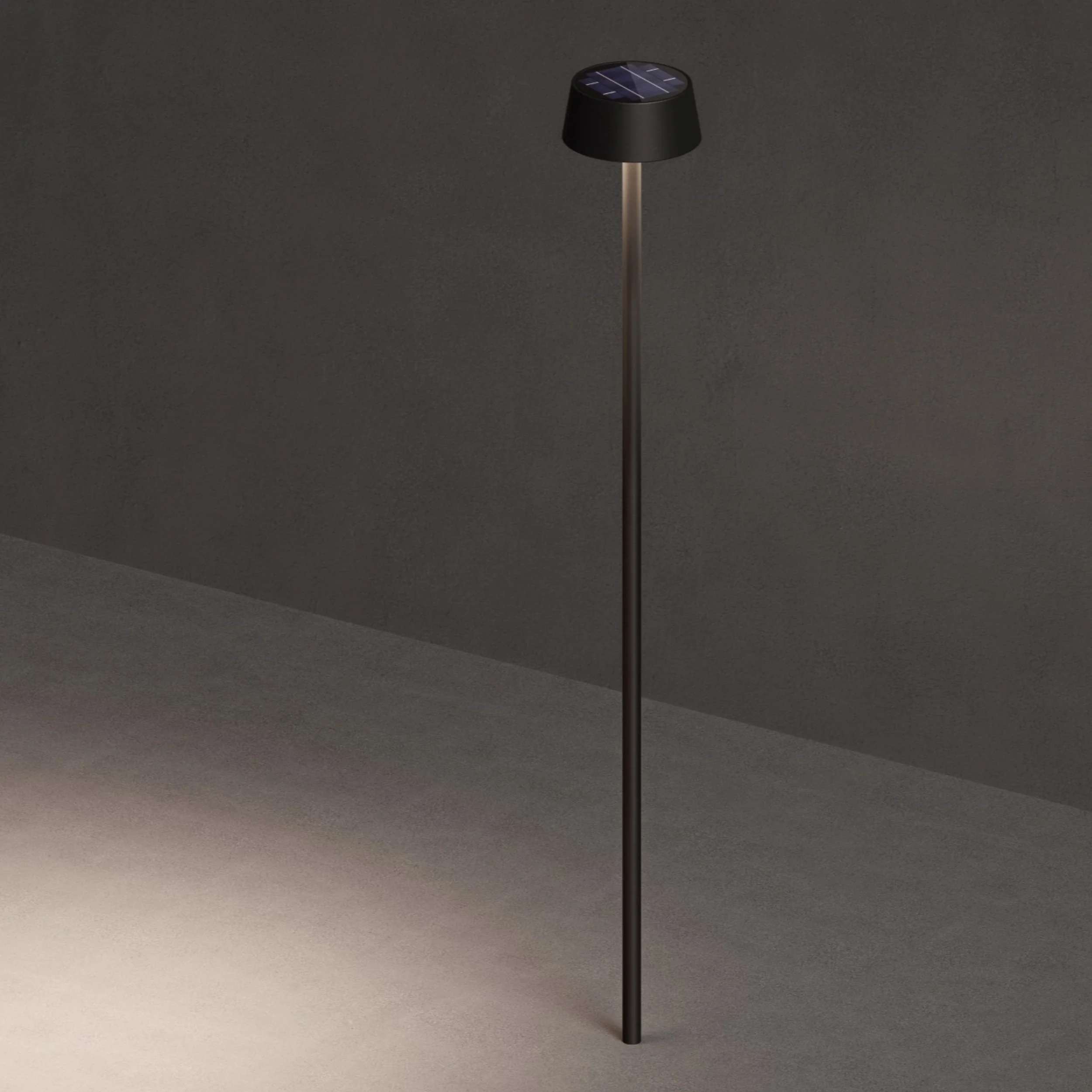 Klewe x Zafferano - Sundress - Image 3