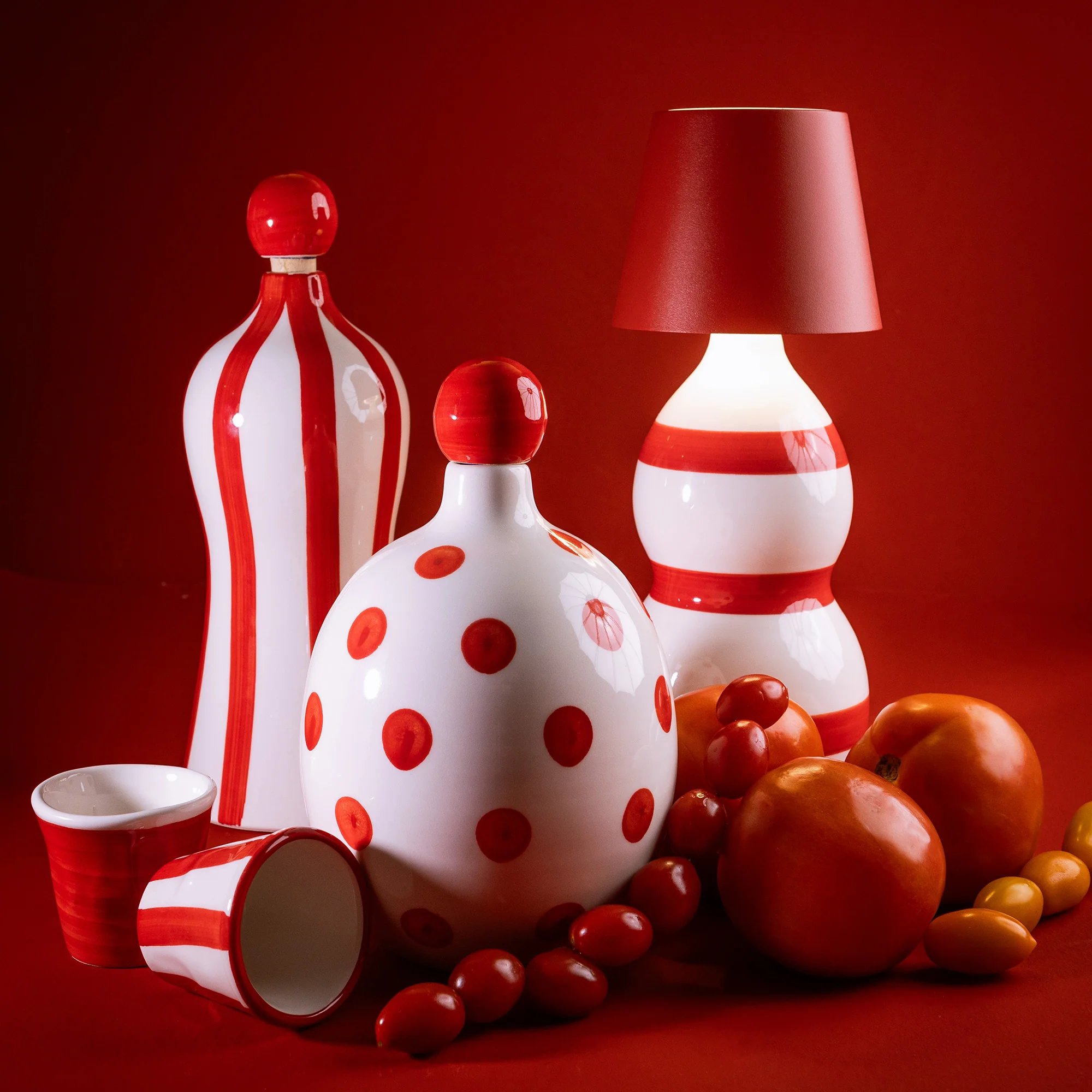 Lido Bottle - Image 10
