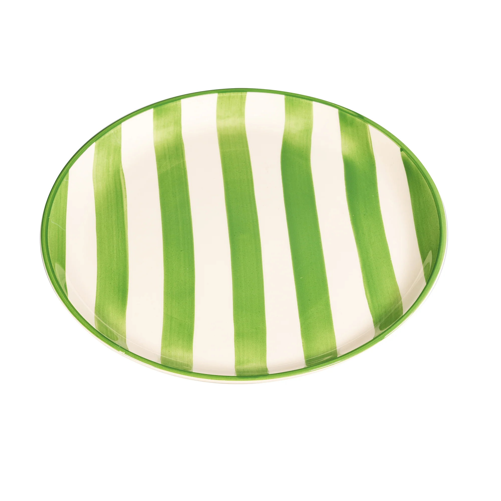 Lido Dinner Plate (Set of 4) - Image 8