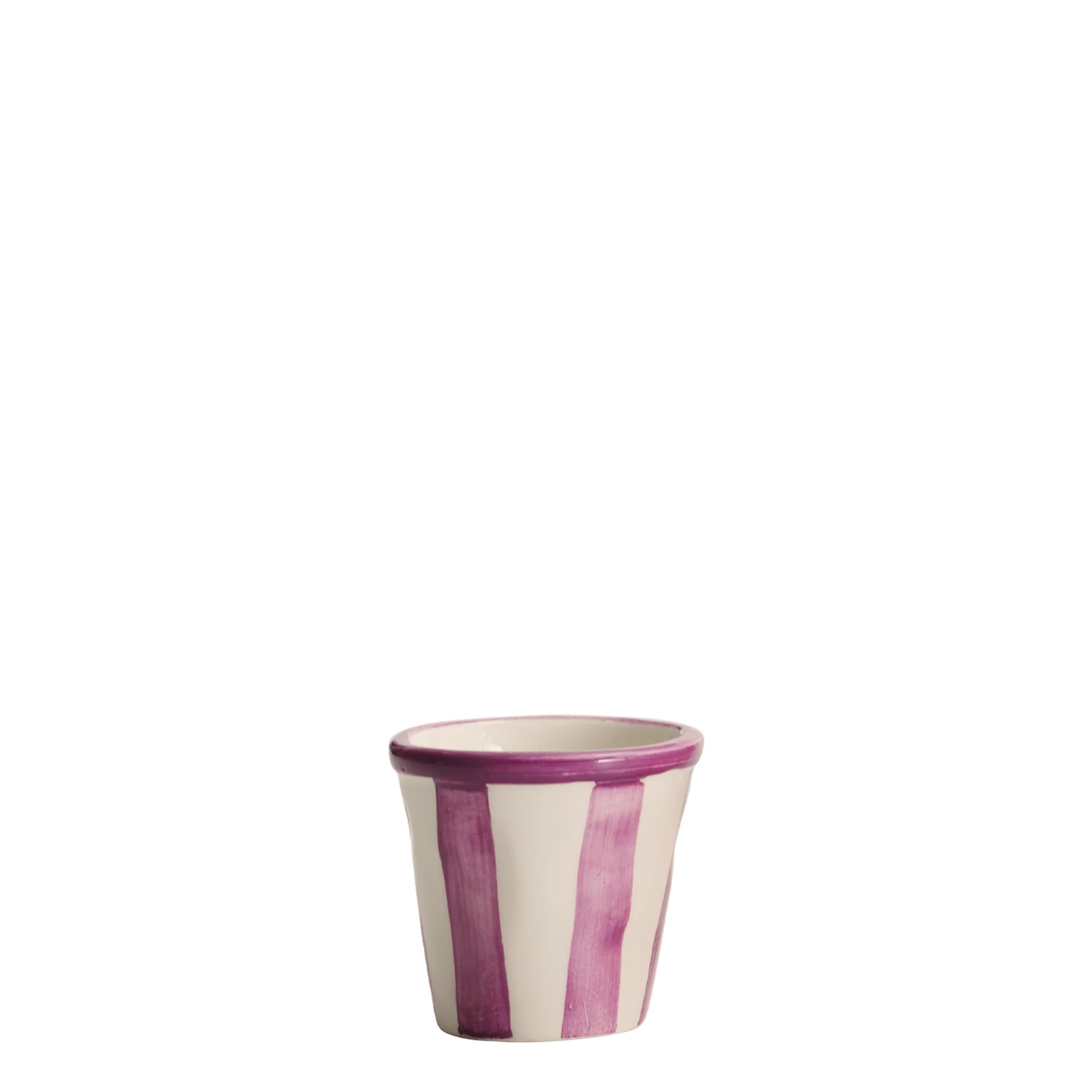 Lido Righe Espresso Shot Cups (Set of 6) - Image 10