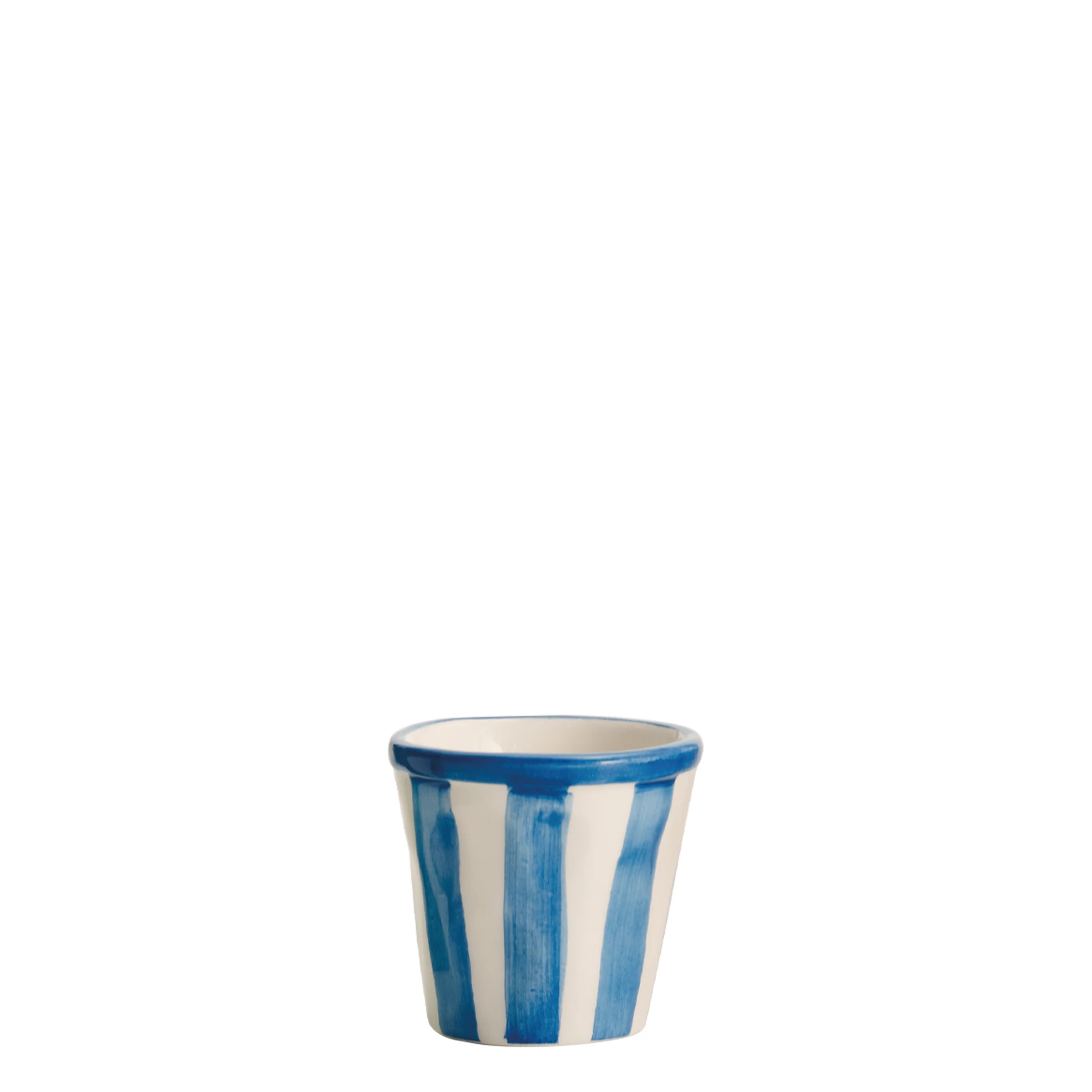 Lido Righe Espresso Shot Cups (Set of 6) - Image 5