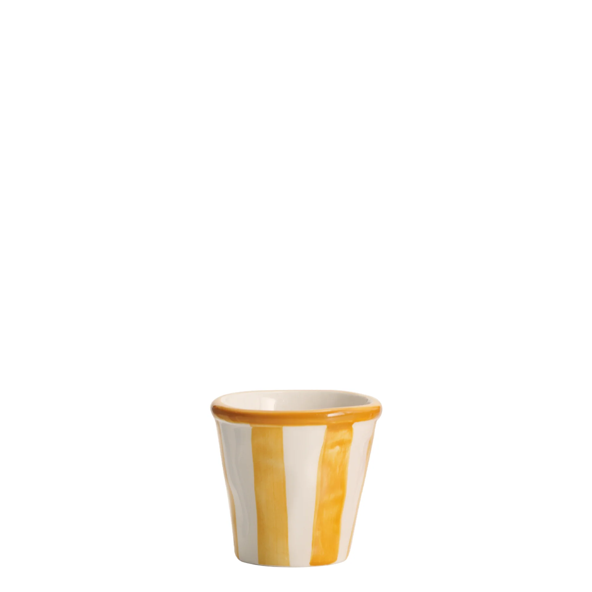 Lido Righe Espresso Shot Cups (Set of 6) - Image 8