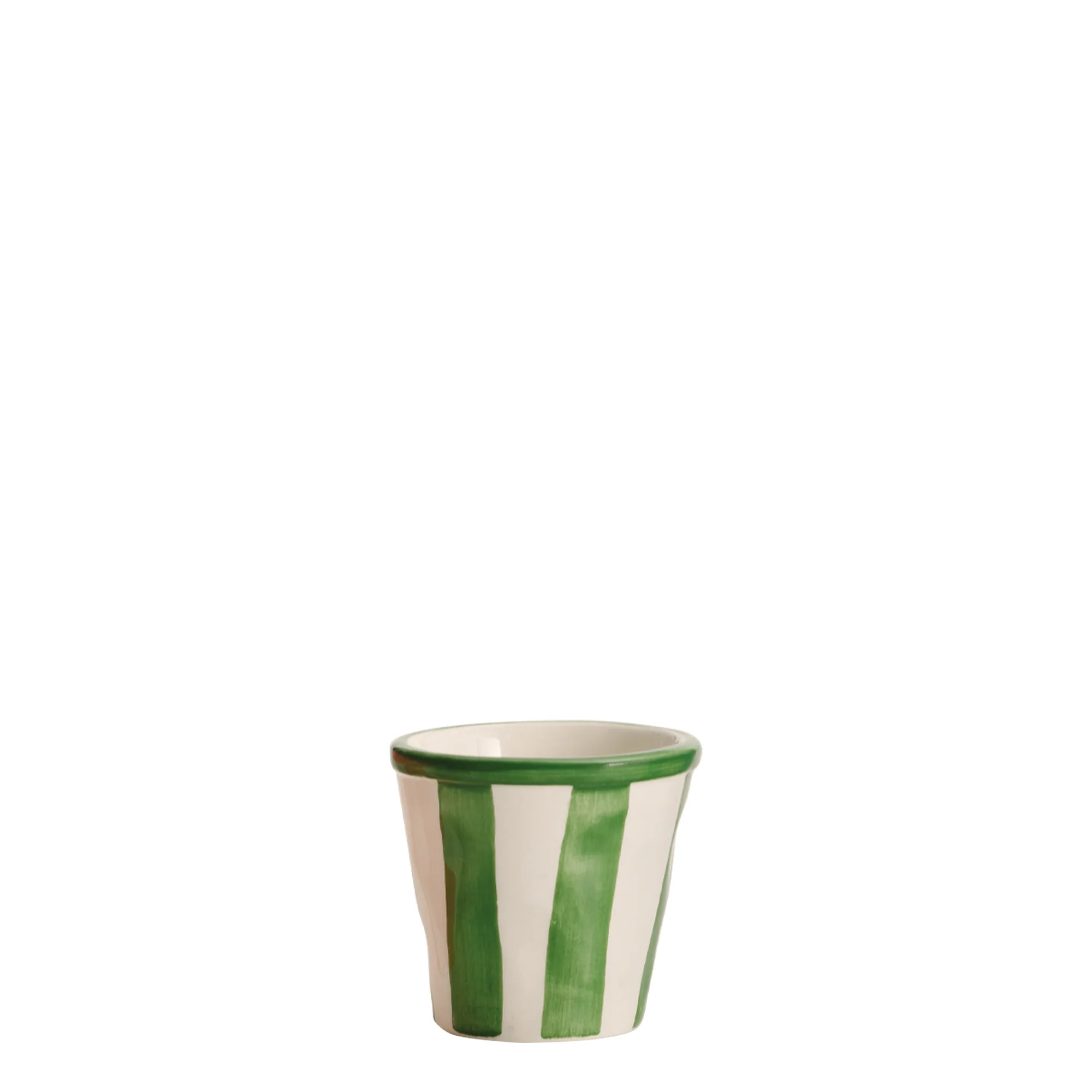 Lido Righe Espresso Shot Cups (Set of 6) - Image 9