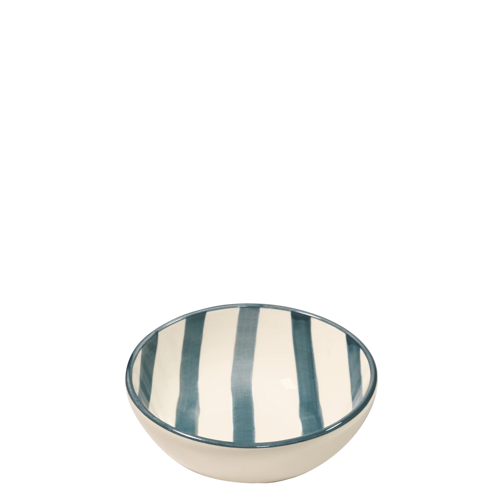 Lido Small Bowl (Set of 4) - Image 10