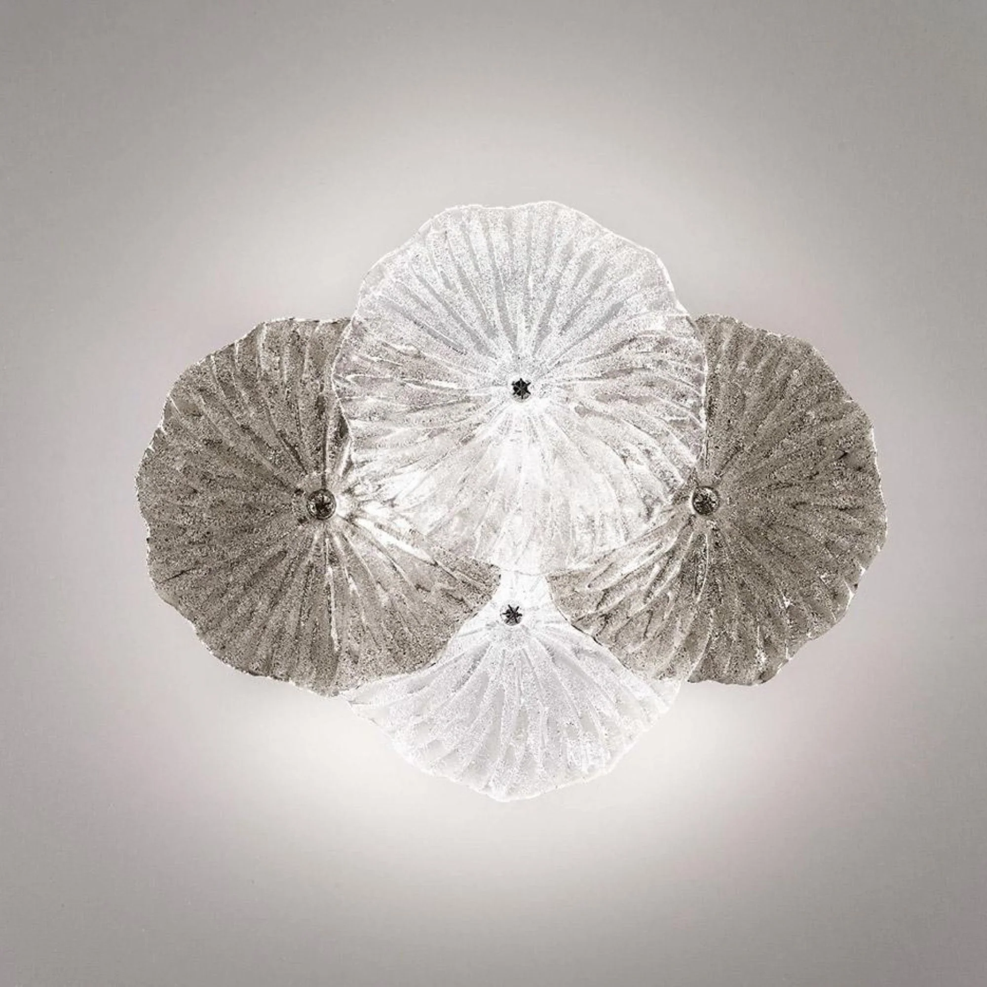 Mariposa Wall / Ceiling Light - Image 13