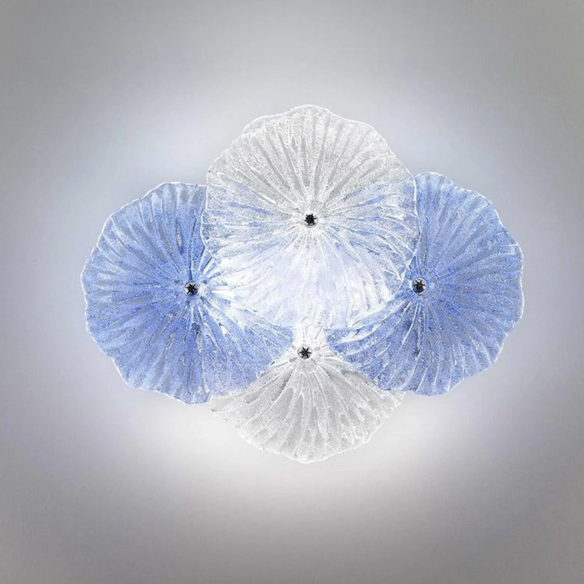 Mariposa Wall / Ceiling Light - Image 14