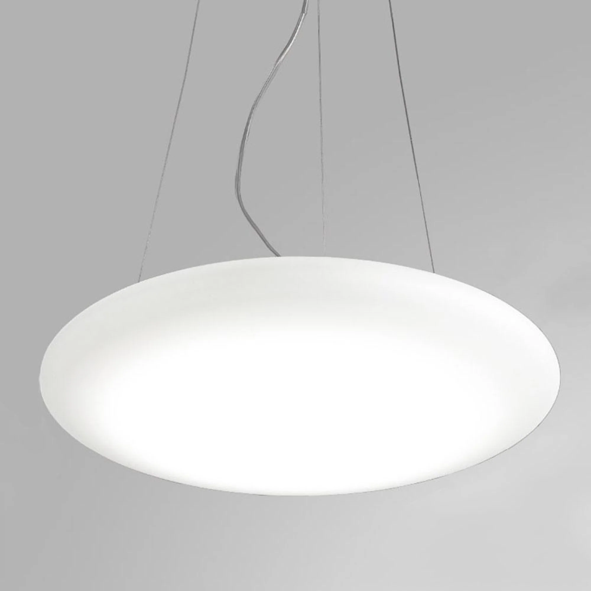 Mentos Pendant Light - Image 9