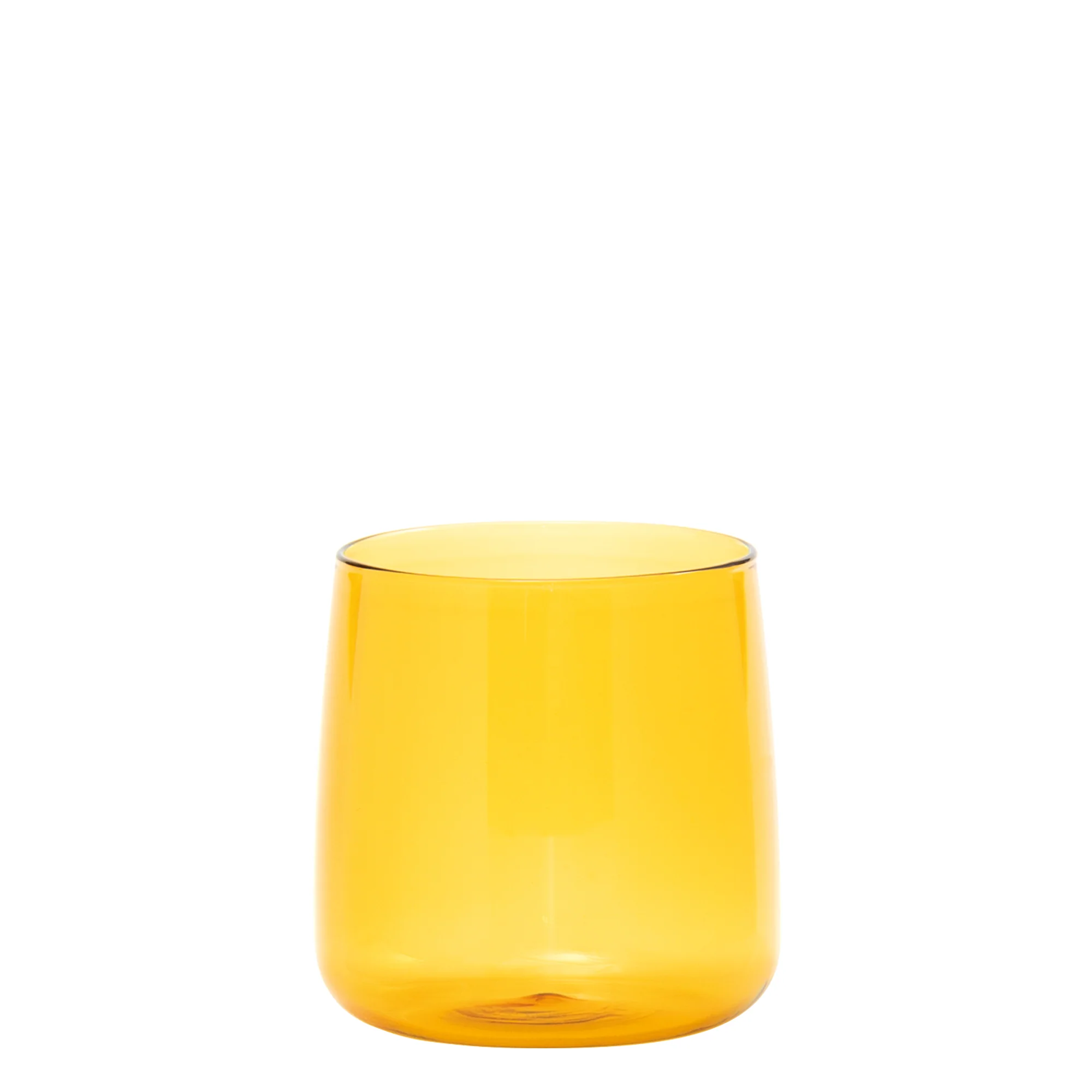 No Bilia Tumbler (Set of 4) - Image 10