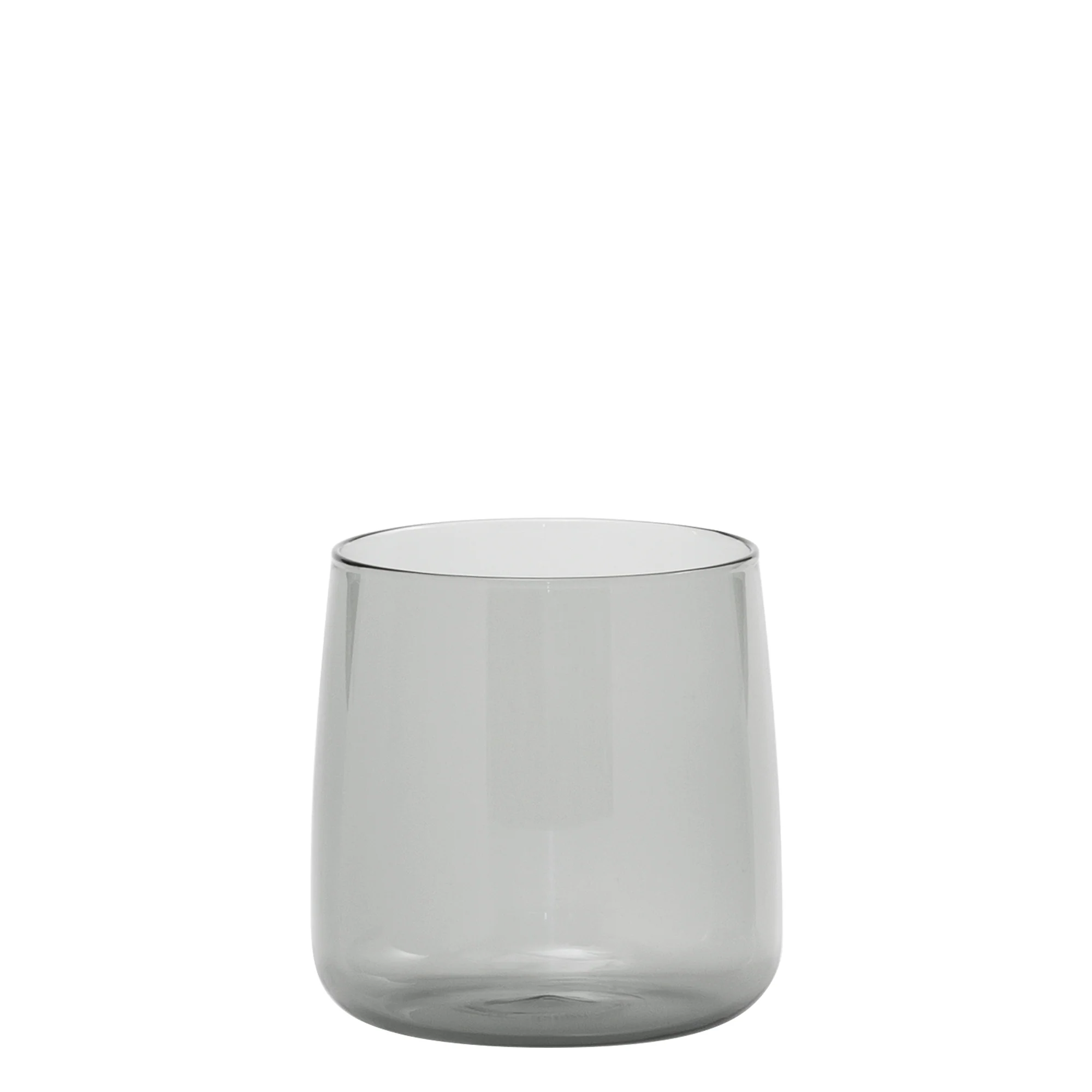 No Bilia Tumbler (Set of 4) - Image 4