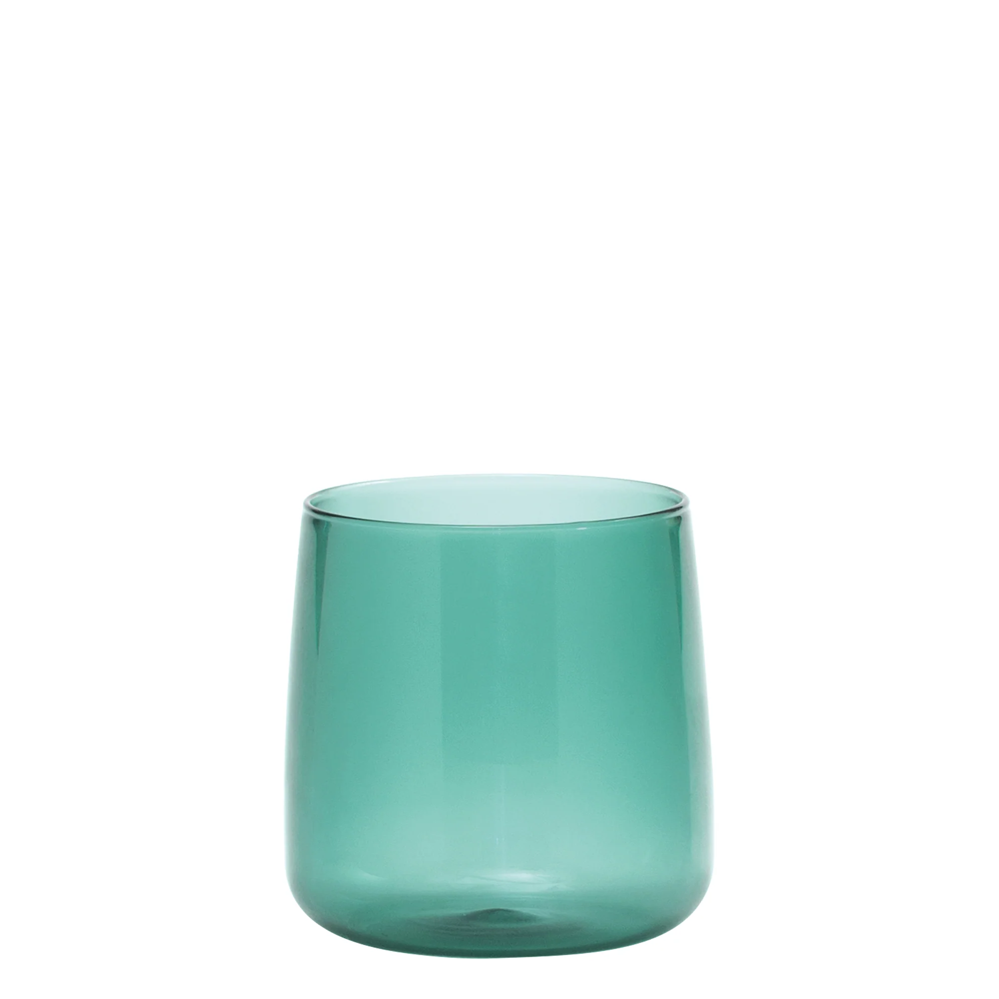 No Bilia Tumbler (Set of 4) - Image 6