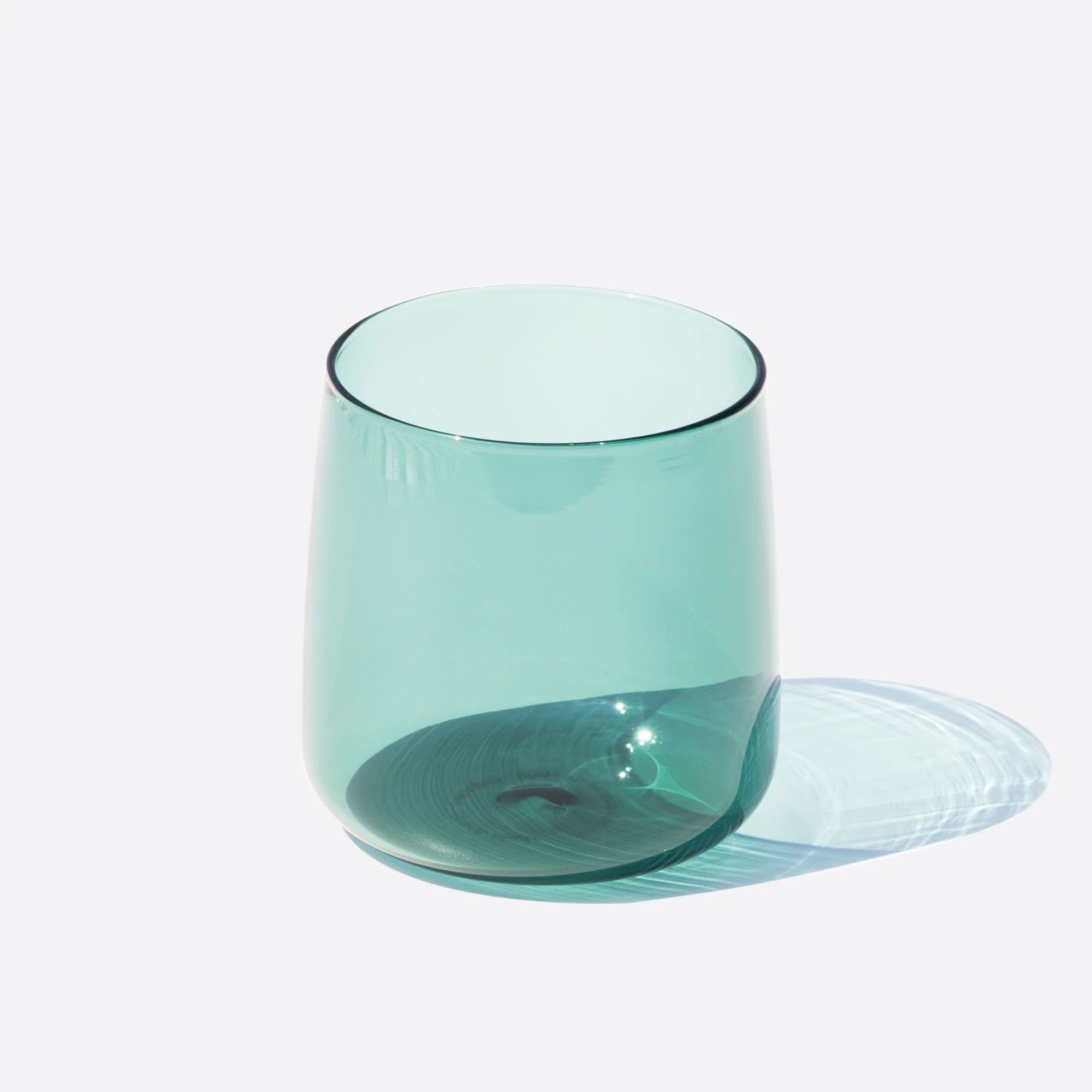 No Bilia Tumbler (Set of 4) - Image 7