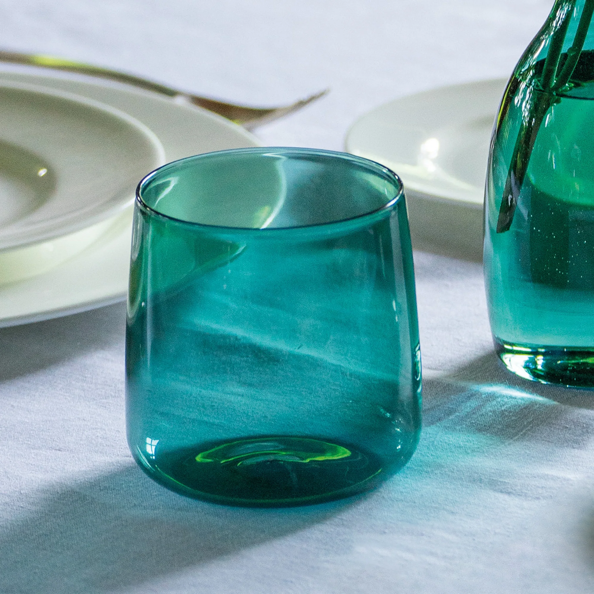 No Bilia Tumbler (Set of 4) - Image 8